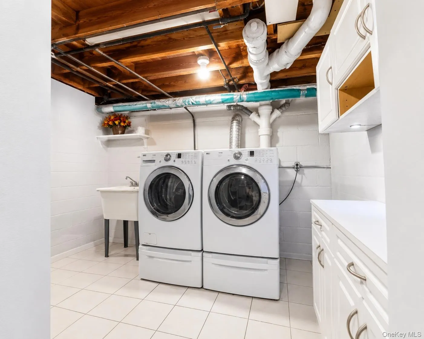 24 Maywood Avenue, Rye Town, NY, 4 Bedrooms Bedrooms, 7 Rooms Rooms,1 BathroomBathrooms,Residential,For Rent,Maywood,0,1037403 24 Maywood Avenue, Rye Town, NY, 4 Bedrooms Bedrooms, 7 Rooms Rooms,1 BathroomBathrooms,Residential,For Rent,Maywood,0,1037403