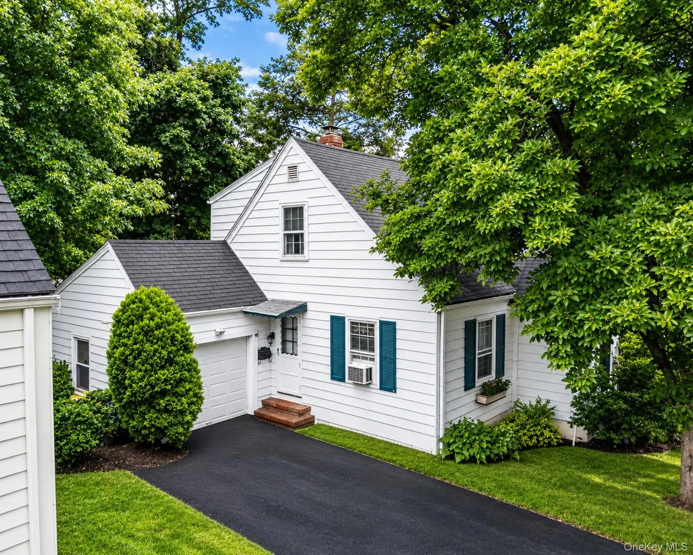 24 Maywood Avenue, Rye Town, NY, 4 Bedrooms Bedrooms, 7 Rooms Rooms,1 BathroomBathrooms,Residential,For Rent,Maywood,0,1037403 24 Maywood Avenue, Rye Town, NY, 4 Bedrooms Bedrooms, 7 Rooms Rooms,1 BathroomBathrooms,Residential,For Rent,Maywood,0,1037403