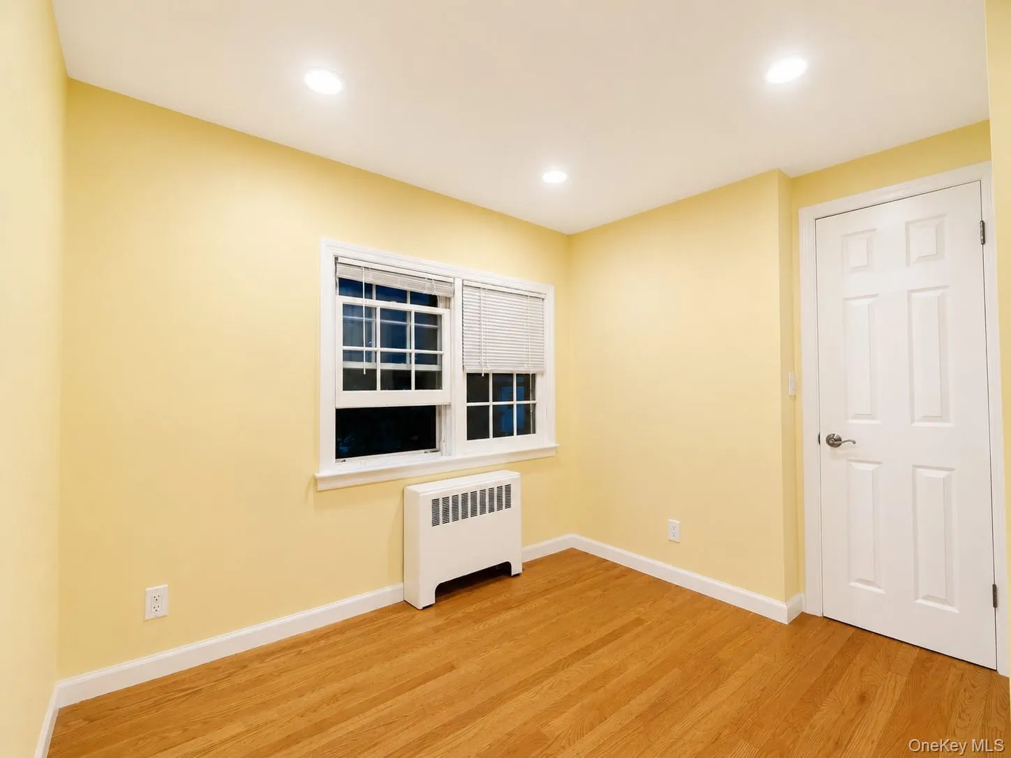 24 Maywood Avenue, Rye Town, NY, 4 Bedrooms Bedrooms, 7 Rooms Rooms,1 BathroomBathrooms,Residential,For Rent,Maywood,0,1037403 24 Maywood Avenue, Rye Town, NY, 4 Bedrooms Bedrooms, 7 Rooms Rooms,1 BathroomBathrooms,Residential,For Rent,Maywood,0,1037403