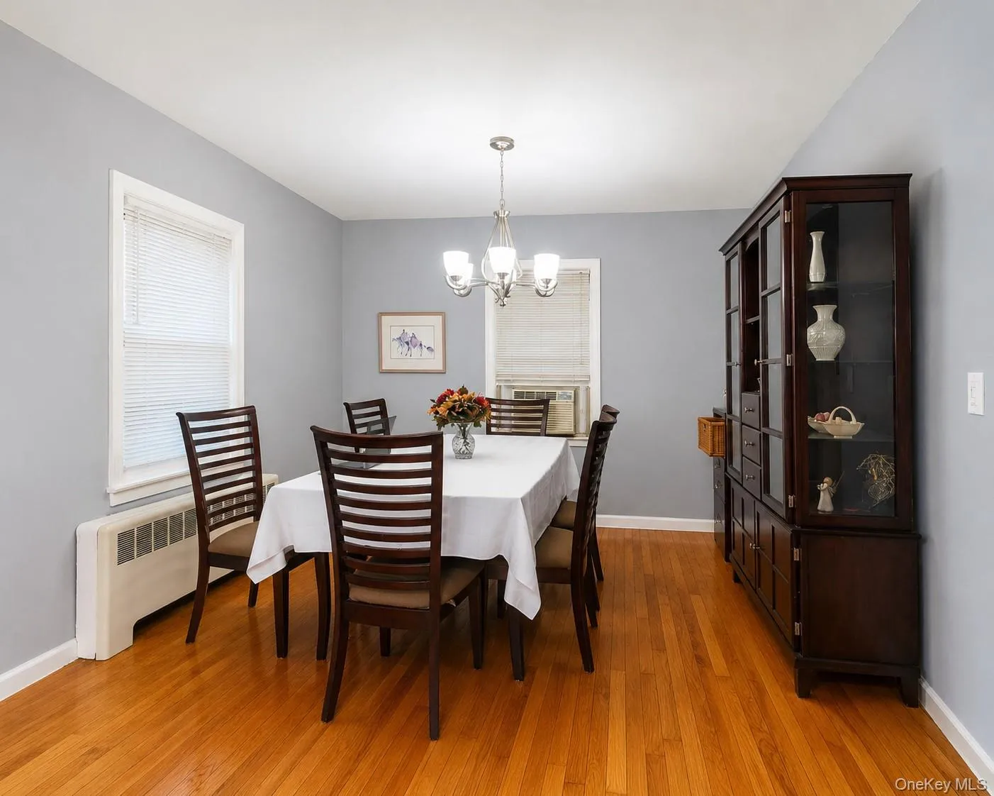 24 Maywood Avenue, Rye Town, NY, 4 Bedrooms Bedrooms, 7 Rooms Rooms,1 BathroomBathrooms,Residential,For Rent,Maywood,0,1037403 24 Maywood Avenue, Rye Town, NY, 4 Bedrooms Bedrooms, 7 Rooms Rooms,1 BathroomBathrooms,Residential,For Rent,Maywood,0,1037403