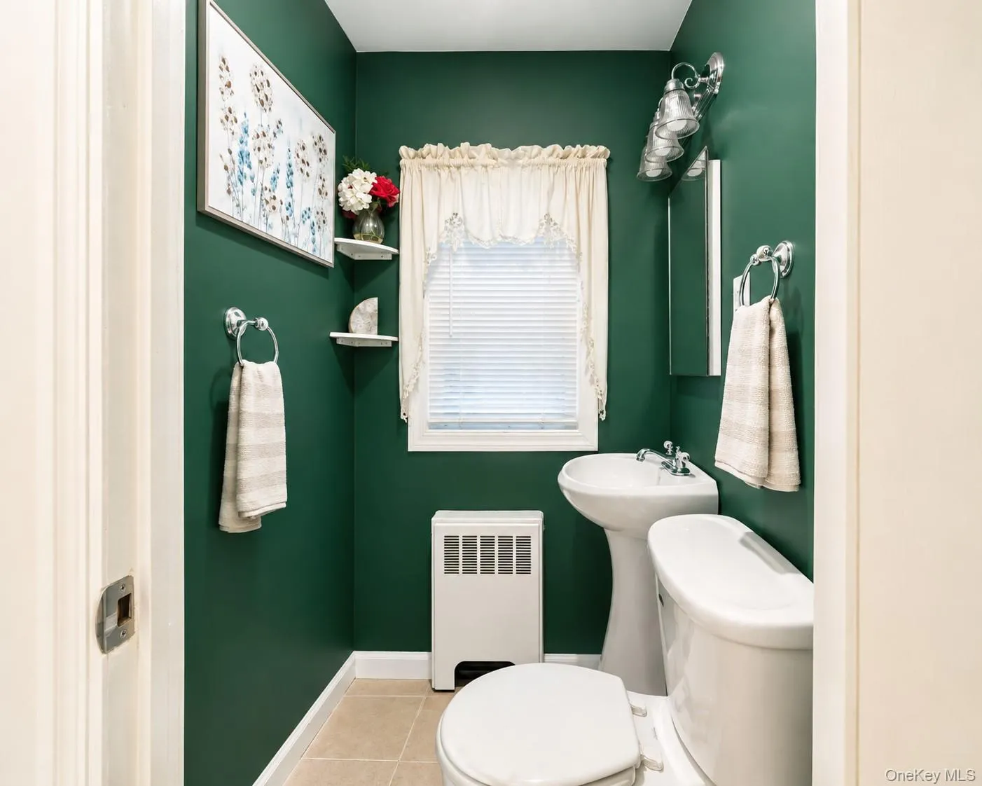 24 Maywood Avenue, Rye Town, NY, 4 Bedrooms Bedrooms, 7 Rooms Rooms,1 BathroomBathrooms,Residential,For Rent,Maywood,0,1037403 24 Maywood Avenue, Rye Town, NY, 4 Bedrooms Bedrooms, 7 Rooms Rooms,1 BathroomBathrooms,Residential,For Rent,Maywood,0,1037403