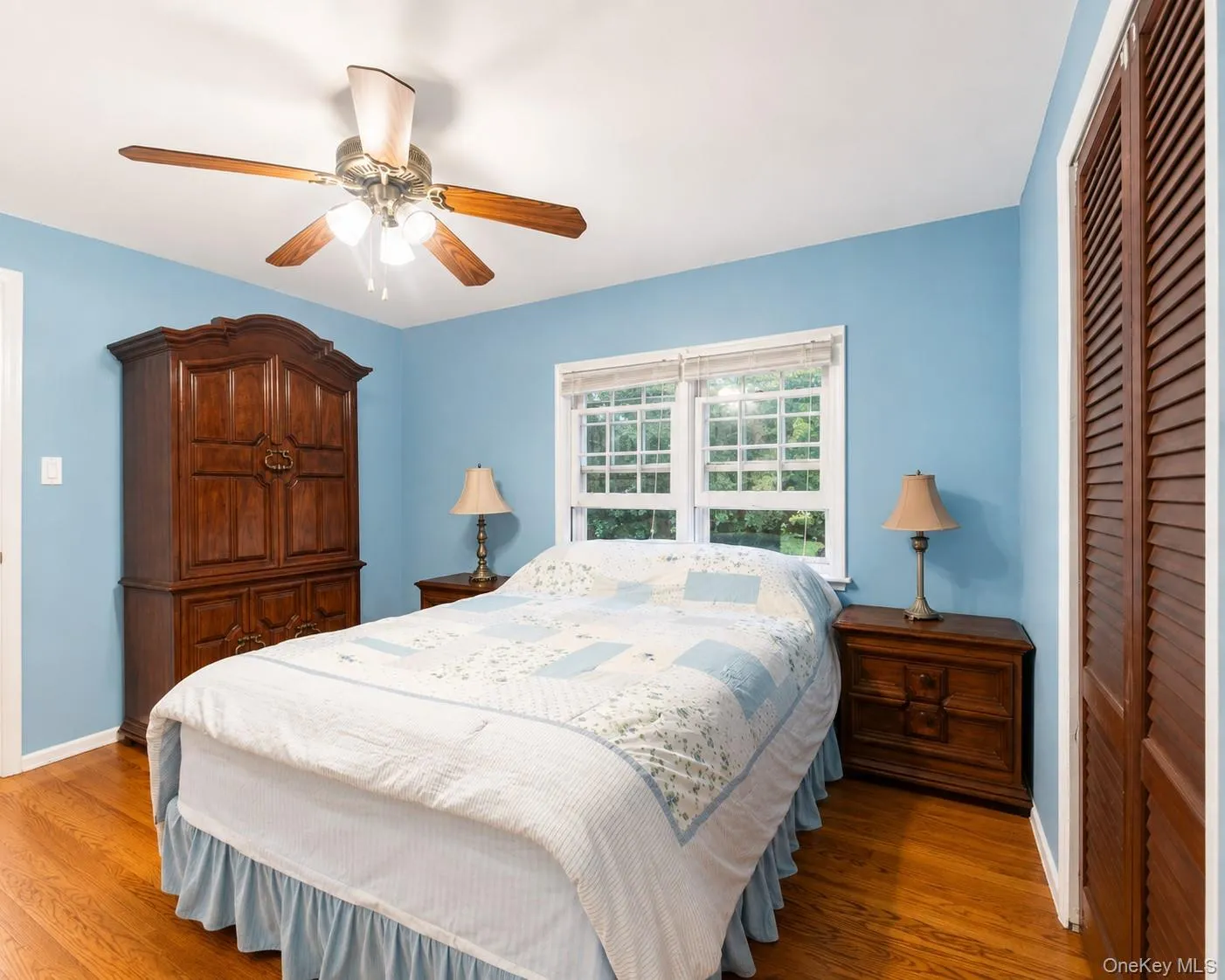 24 Maywood Avenue, Rye Town, NY, 4 Bedrooms Bedrooms, 7 Rooms Rooms,1 BathroomBathrooms,Residential,For Rent,Maywood,0,1037403 24 Maywood Avenue, Rye Town, NY, 4 Bedrooms Bedrooms, 7 Rooms Rooms,1 BathroomBathrooms,Residential,For Rent,Maywood,0,1037403