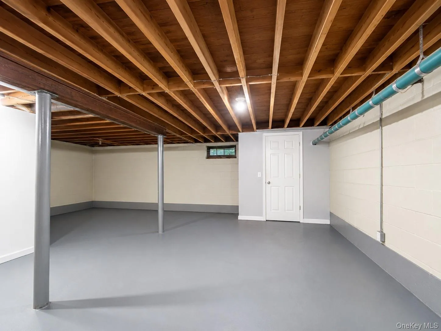 24 Maywood Avenue, Rye Town, NY, 4 Bedrooms Bedrooms, 7 Rooms Rooms,1 BathroomBathrooms,Residential,For Rent,Maywood,0,1037403 24 Maywood Avenue, Rye Town, NY, 4 Bedrooms Bedrooms, 7 Rooms Rooms,1 BathroomBathrooms,Residential,For Rent,Maywood,0,1037403