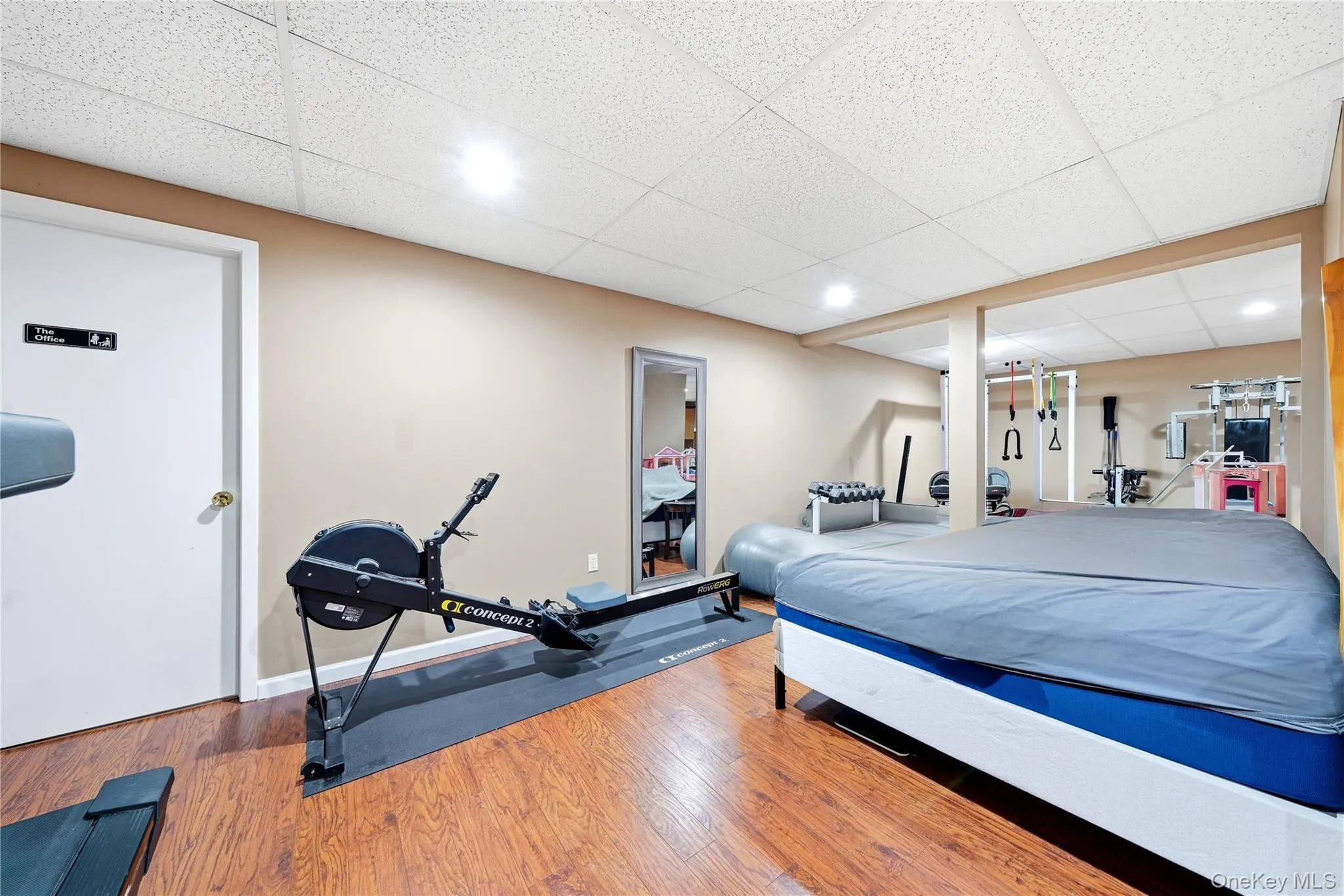 71 Triangle Lane, Riverhead, NY, 3 Bedrooms Bedrooms, 6 Rooms Rooms,2 BathroomsBathrooms,Residential,For Rent,Triangle,0,1037404 71 Triangle Lane, Riverhead, NY, 3 Bedrooms Bedrooms, 6 Rooms Rooms,2 BathroomsBathrooms,Residential,For Rent,Triangle,0,1037404