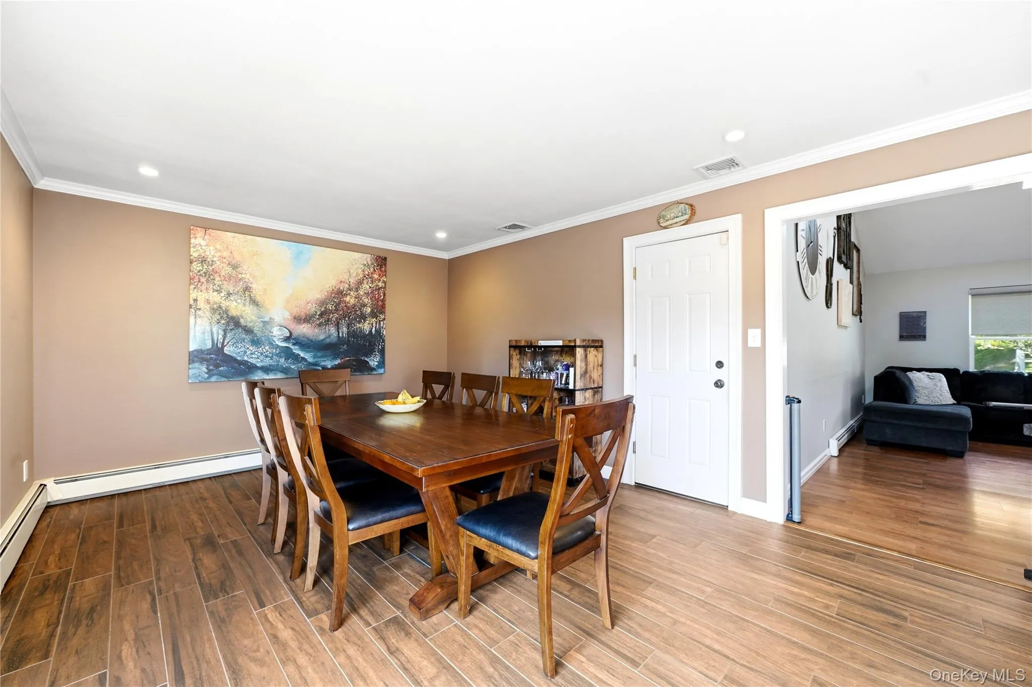 71 Triangle Lane, Riverhead, NY, 3 Bedrooms Bedrooms, 6 Rooms Rooms,2 BathroomsBathrooms,Residential,For Rent,Triangle,0,1037404 71 Triangle Lane, Riverhead, NY, 3 Bedrooms Bedrooms, 6 Rooms Rooms,2 BathroomsBathrooms,Residential,For Rent,Triangle,0,1037404