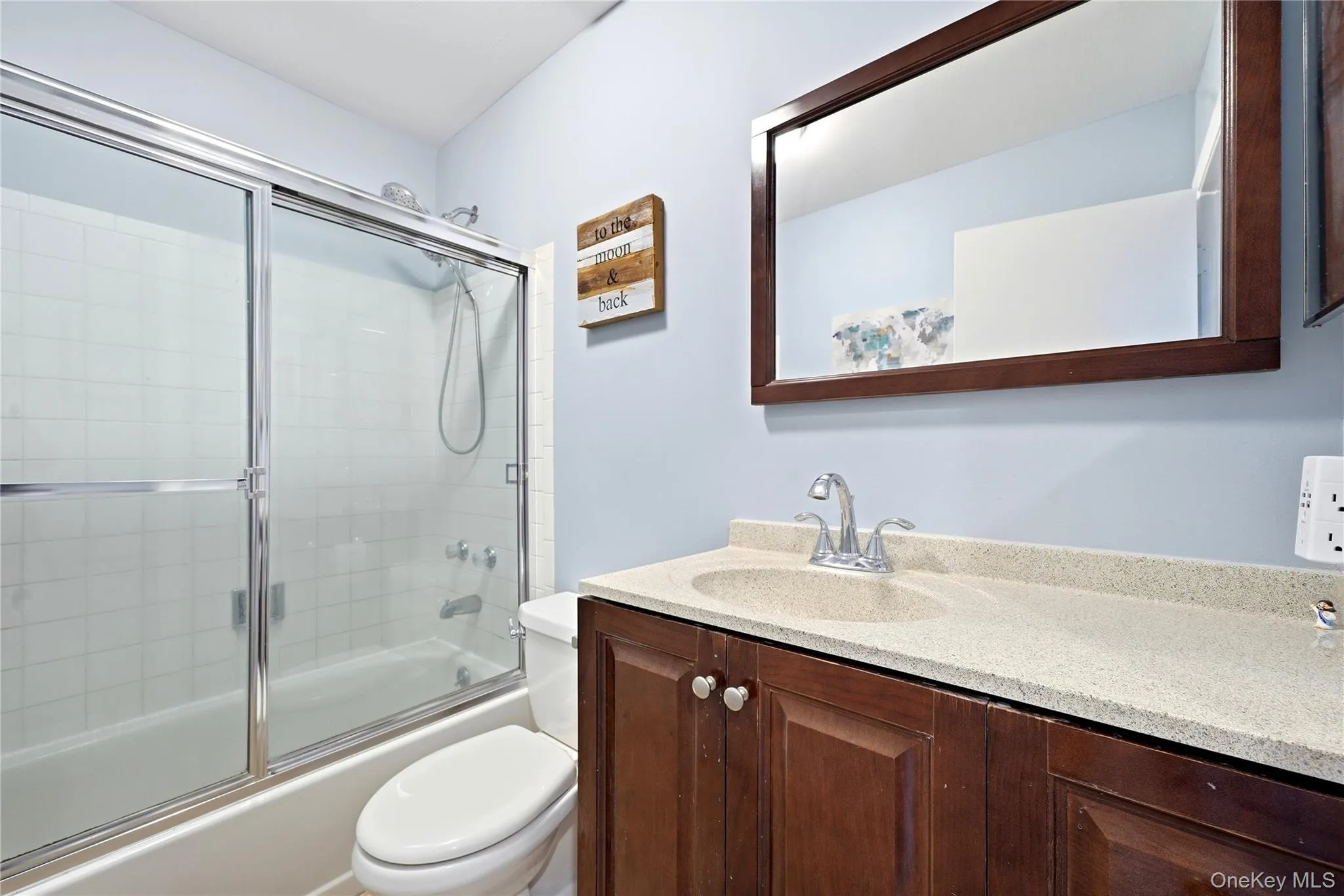 71 Triangle Lane, Riverhead, NY, 3 Bedrooms Bedrooms, 6 Rooms Rooms,2 BathroomsBathrooms,Residential,For Rent,Triangle,0,1037404 71 Triangle Lane, Riverhead, NY, 3 Bedrooms Bedrooms, 6 Rooms Rooms,2 BathroomsBathrooms,Residential,For Rent,Triangle,0,1037404