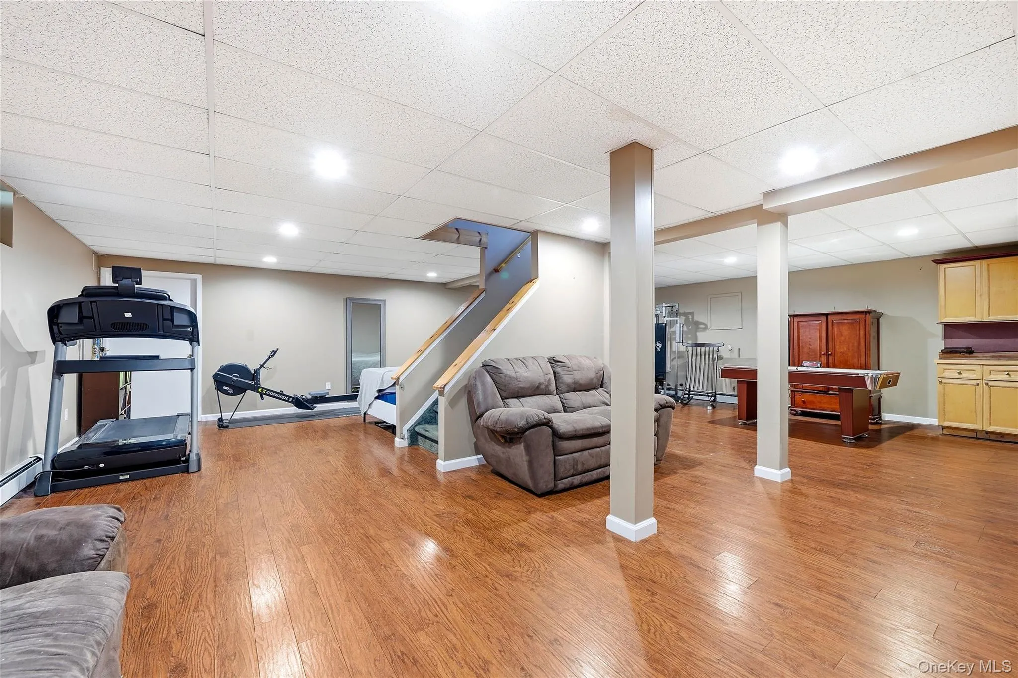 71 Triangle Lane, Riverhead, NY, 3 Bedrooms Bedrooms, 6 Rooms Rooms,2 BathroomsBathrooms,Residential,For Rent,Triangle,0,1037404 71 Triangle Lane, Riverhead, NY, 3 Bedrooms Bedrooms, 6 Rooms Rooms,2 BathroomsBathrooms,Residential,For Rent,Triangle,0,1037404