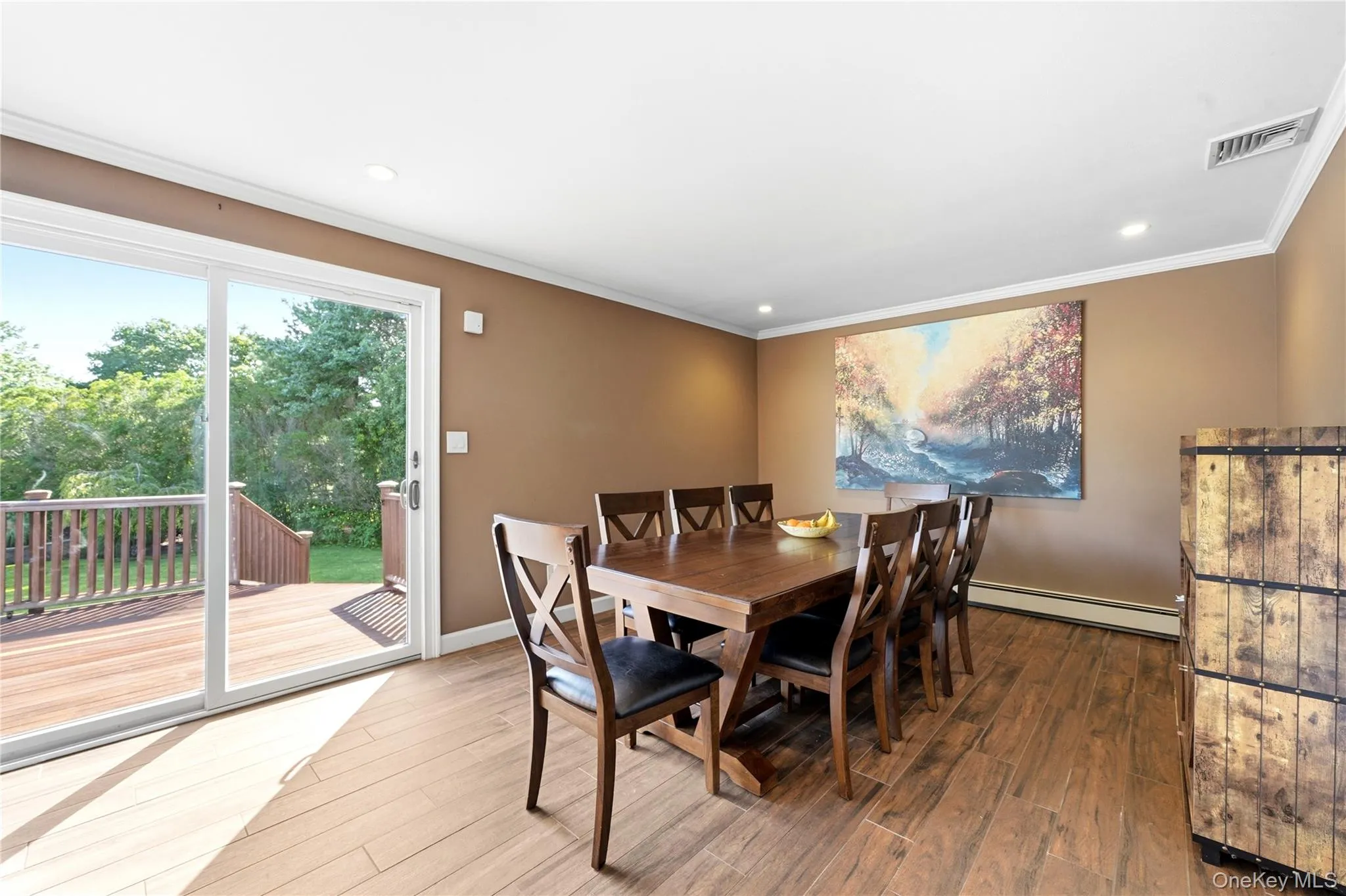 71 Triangle Lane, Riverhead, NY, 3 Bedrooms Bedrooms, 6 Rooms Rooms,2 BathroomsBathrooms,Residential,For Rent,Triangle,0,1037404 71 Triangle Lane, Riverhead, NY, 3 Bedrooms Bedrooms, 6 Rooms Rooms,2 BathroomsBathrooms,Residential,For Rent,Triangle,0,1037404