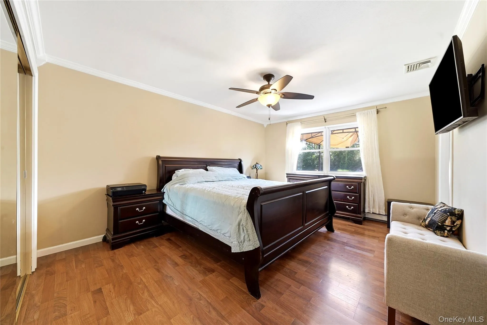 71 Triangle Lane, Riverhead, NY, 3 Bedrooms Bedrooms, 6 Rooms Rooms,2 BathroomsBathrooms,Residential,For Rent,Triangle,0,1037404 71 Triangle Lane, Riverhead, NY, 3 Bedrooms Bedrooms, 6 Rooms Rooms,2 BathroomsBathrooms,Residential,For Rent,Triangle,0,1037404