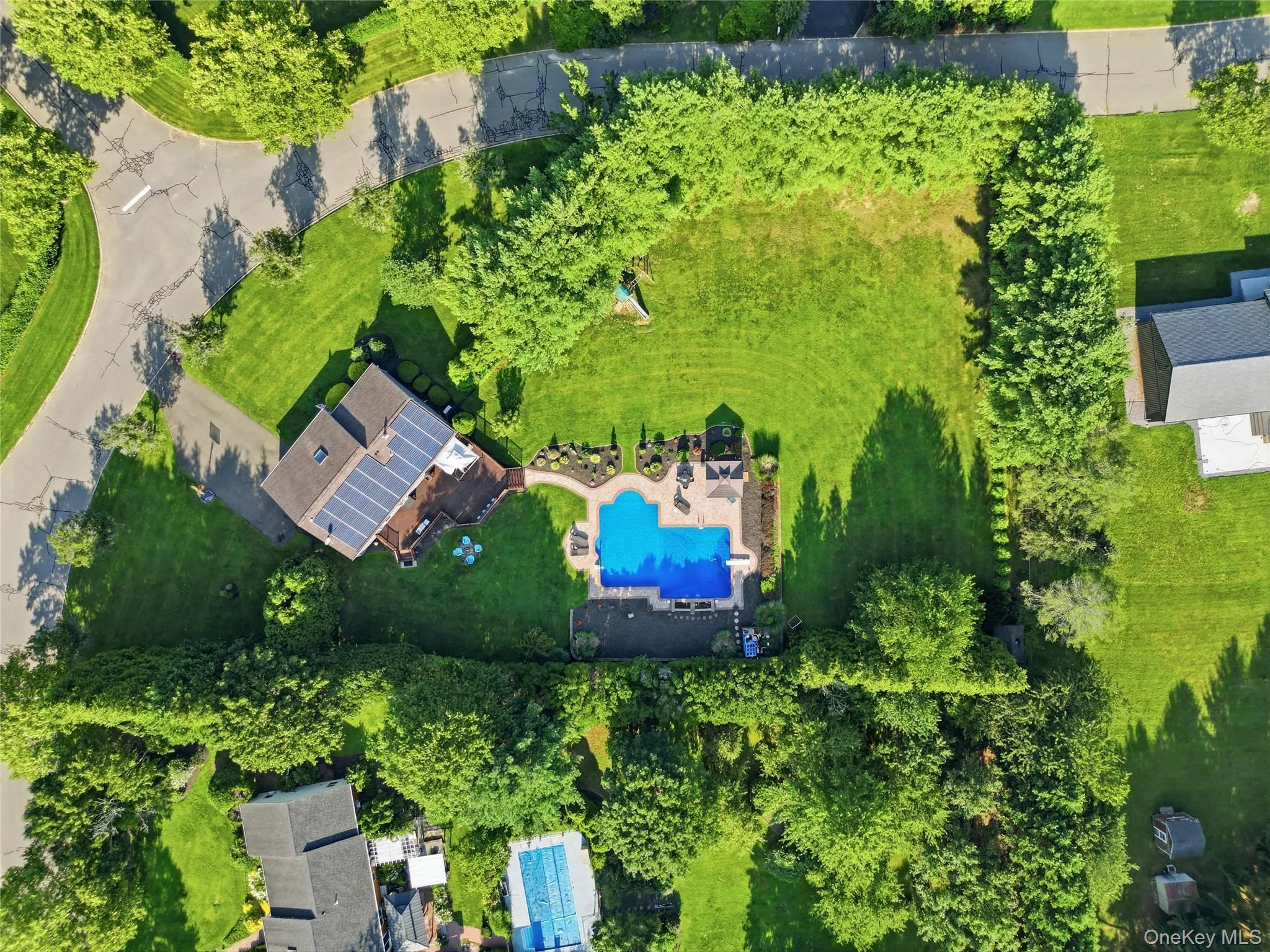 71 Triangle Lane, Riverhead, NY, 3 Bedrooms Bedrooms, 6 Rooms Rooms,2 BathroomsBathrooms,Residential,For Rent,Triangle,0,1037404 71 Triangle Lane, Riverhead, NY, 3 Bedrooms Bedrooms, 6 Rooms Rooms,2 BathroomsBathrooms,Residential,For Rent,Triangle,0,1037404