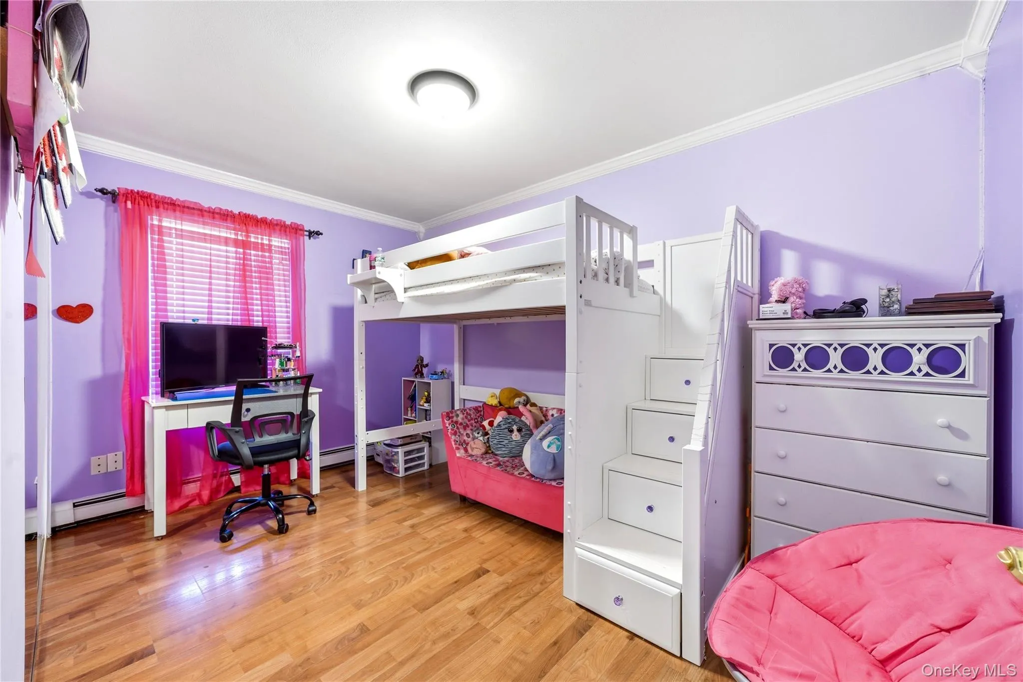 71 Triangle Lane, Riverhead, NY, 3 Bedrooms Bedrooms, 6 Rooms Rooms,2 BathroomsBathrooms,Residential,For Rent,Triangle,0,1037404 71 Triangle Lane, Riverhead, NY, 3 Bedrooms Bedrooms, 6 Rooms Rooms,2 BathroomsBathrooms,Residential,For Rent,Triangle,0,1037404