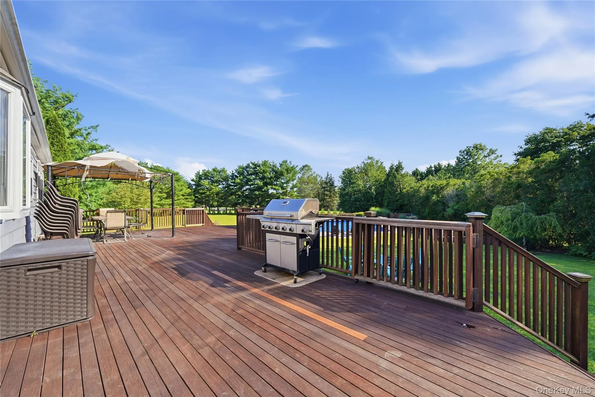 71 Triangle Lane, Riverhead, NY, 3 Bedrooms Bedrooms, 6 Rooms Rooms,2 BathroomsBathrooms,Residential,For Rent,Triangle,0,1037404 71 Triangle Lane, Riverhead, NY, 3 Bedrooms Bedrooms, 6 Rooms Rooms,2 BathroomsBathrooms,Residential,For Rent,Triangle,0,1037404