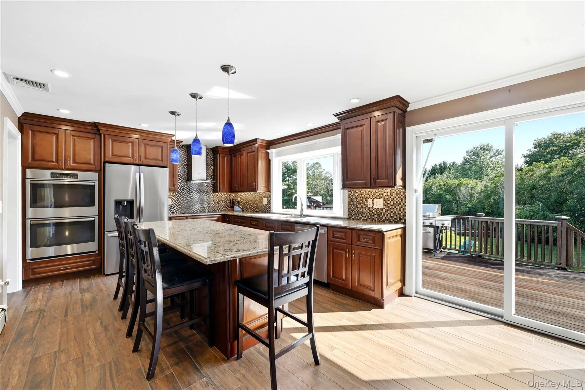 71 Triangle Lane, Riverhead, NY, 3 Bedrooms Bedrooms, 6 Rooms Rooms,2 BathroomsBathrooms,Residential,For Rent,Triangle,0,1037404 71 Triangle Lane, Riverhead, NY, 3 Bedrooms Bedrooms, 6 Rooms Rooms,2 BathroomsBathrooms,Residential,For Rent,Triangle,0,1037404