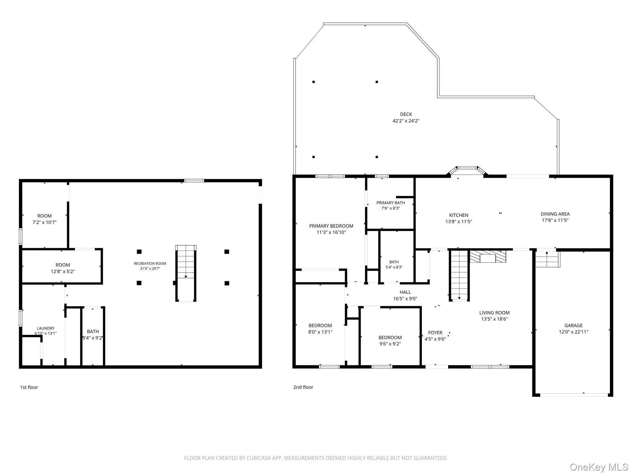 71 Triangle Lane, Riverhead, NY, 3 Bedrooms Bedrooms, 6 Rooms Rooms,2 BathroomsBathrooms,Residential,For Rent,Triangle,0,1037404 71 Triangle Lane, Riverhead, NY, 3 Bedrooms Bedrooms, 6 Rooms Rooms,2 BathroomsBathrooms,Residential,For Rent,Triangle,0,1037404