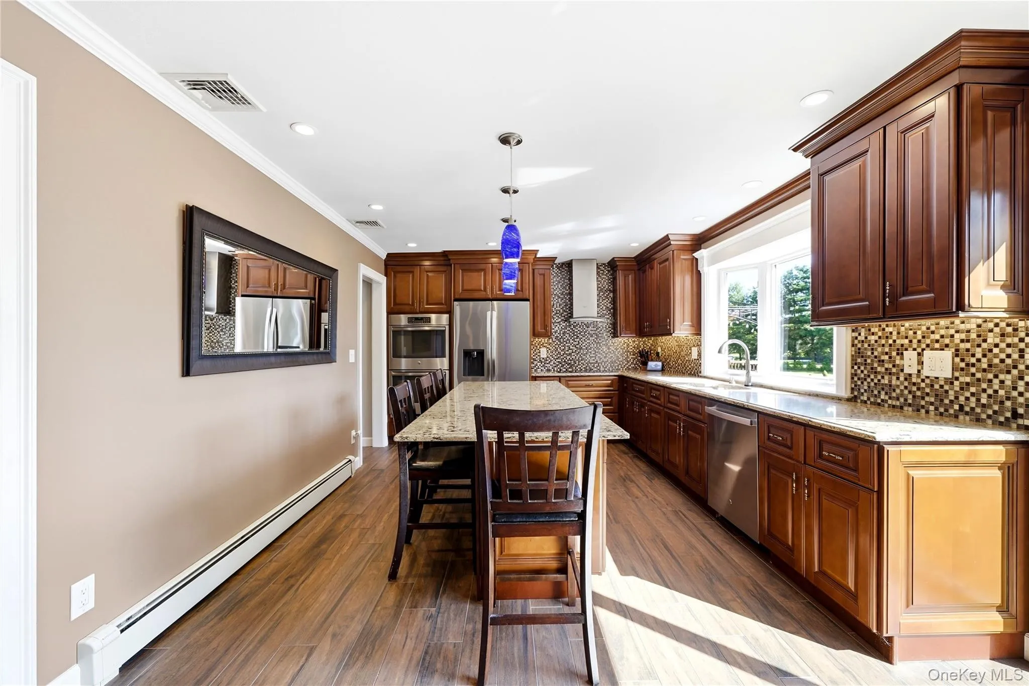 71 Triangle Lane, Riverhead, NY, 3 Bedrooms Bedrooms, 6 Rooms Rooms,2 BathroomsBathrooms,Residential,For Rent,Triangle,0,1037404 71 Triangle Lane, Riverhead, NY, 3 Bedrooms Bedrooms, 6 Rooms Rooms,2 BathroomsBathrooms,Residential,For Rent,Triangle,0,1037404