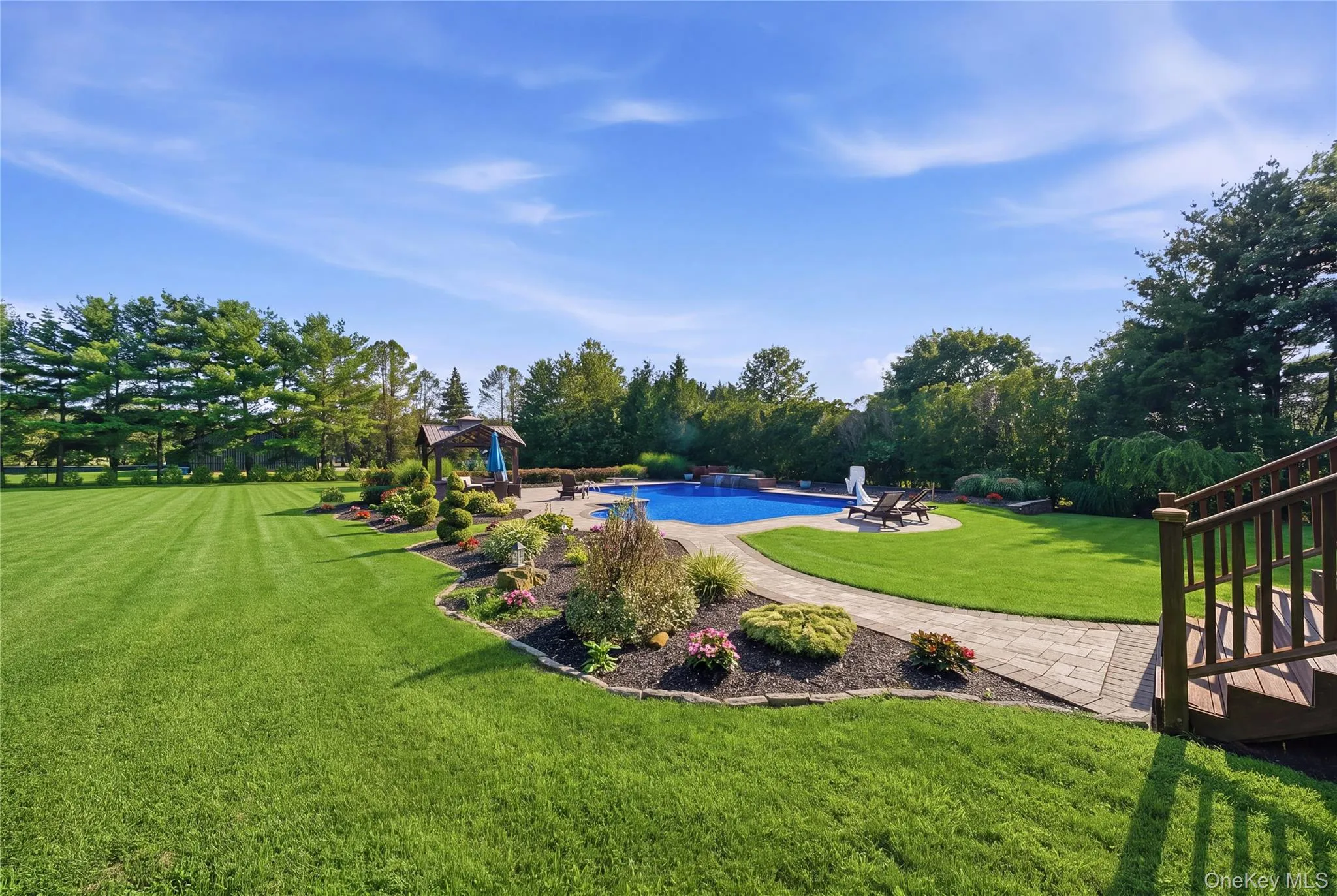 71 Triangle Lane, Riverhead, NY, 3 Bedrooms Bedrooms, 6 Rooms Rooms,2 BathroomsBathrooms,Residential,For Rent,Triangle,0,1037404 71 Triangle Lane, Riverhead, NY, 3 Bedrooms Bedrooms, 6 Rooms Rooms,2 BathroomsBathrooms,Residential,For Rent,Triangle,0,1037404