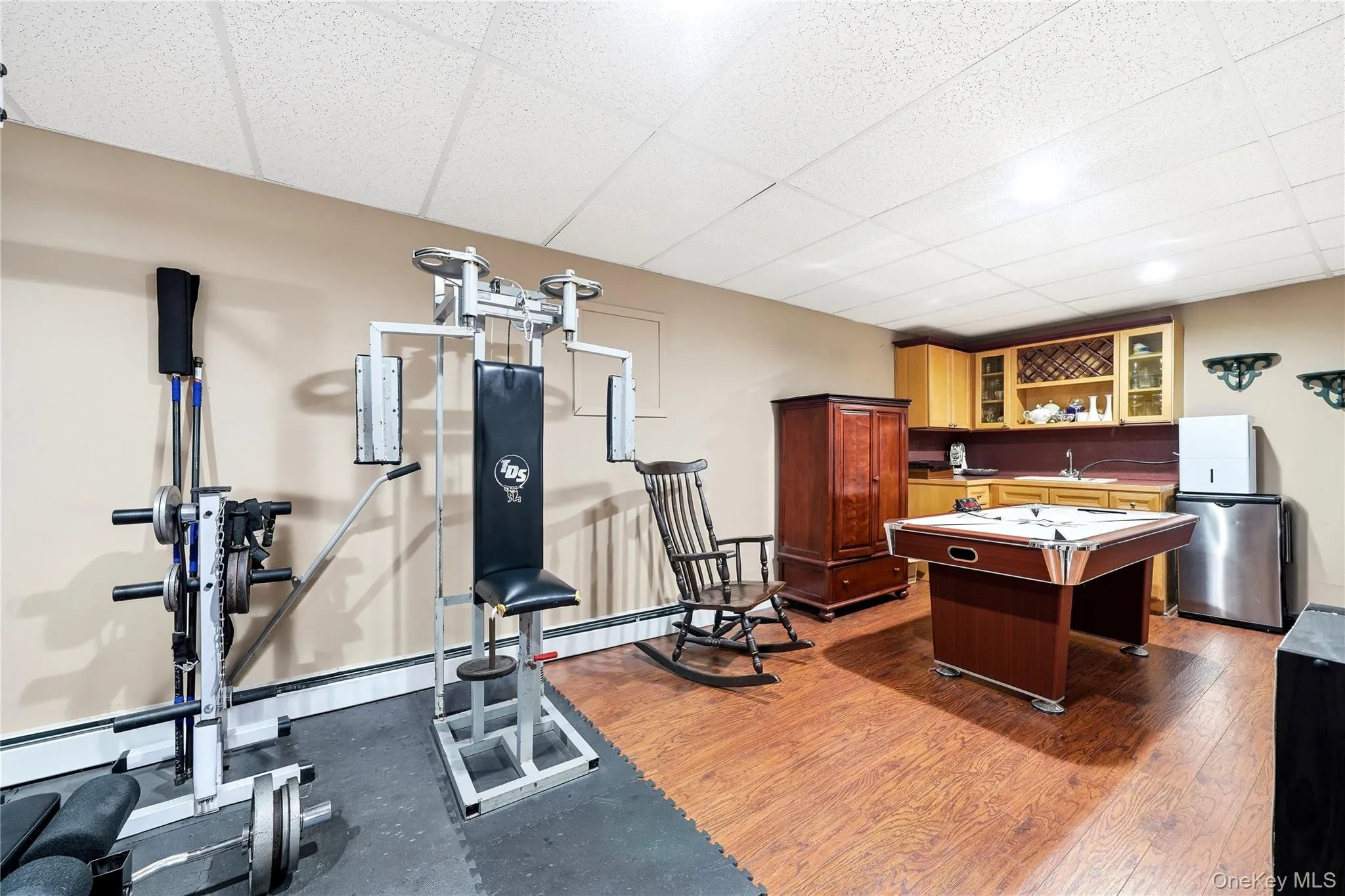 71 Triangle Lane, Riverhead, NY, 3 Bedrooms Bedrooms, 6 Rooms Rooms,2 BathroomsBathrooms,Residential,For Rent,Triangle,0,1037404 71 Triangle Lane, Riverhead, NY, 3 Bedrooms Bedrooms, 6 Rooms Rooms,2 BathroomsBathrooms,Residential,For Rent,Triangle,0,1037404