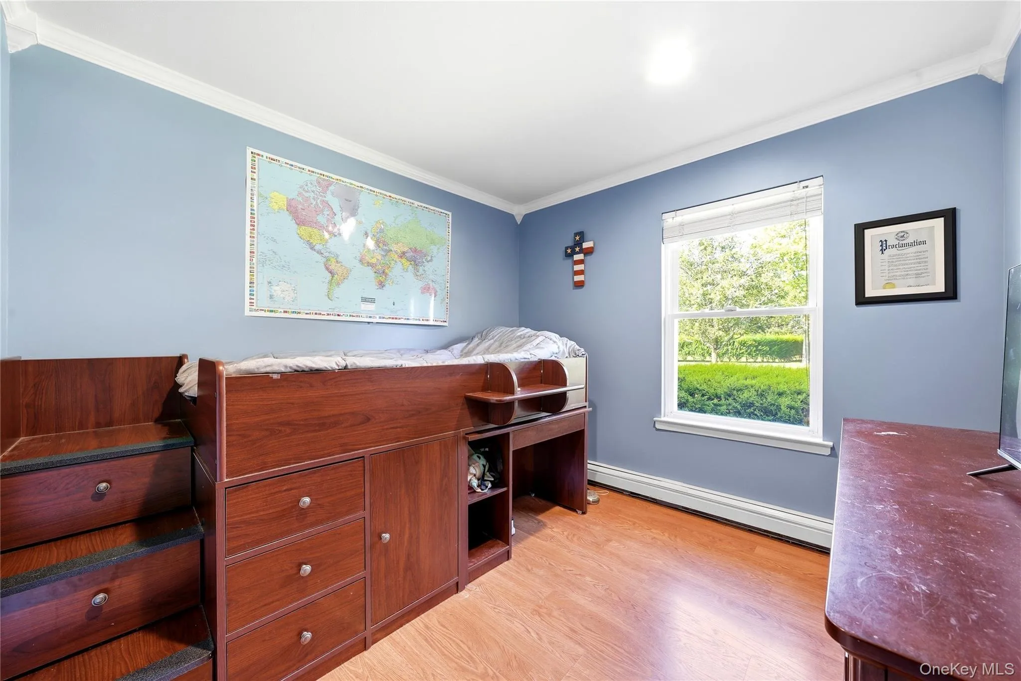 71 Triangle Lane, Riverhead, NY, 3 Bedrooms Bedrooms, 6 Rooms Rooms,2 BathroomsBathrooms,Residential,For Rent,Triangle,0,1037404 71 Triangle Lane, Riverhead, NY, 3 Bedrooms Bedrooms, 6 Rooms Rooms,2 BathroomsBathrooms,Residential,For Rent,Triangle,0,1037404