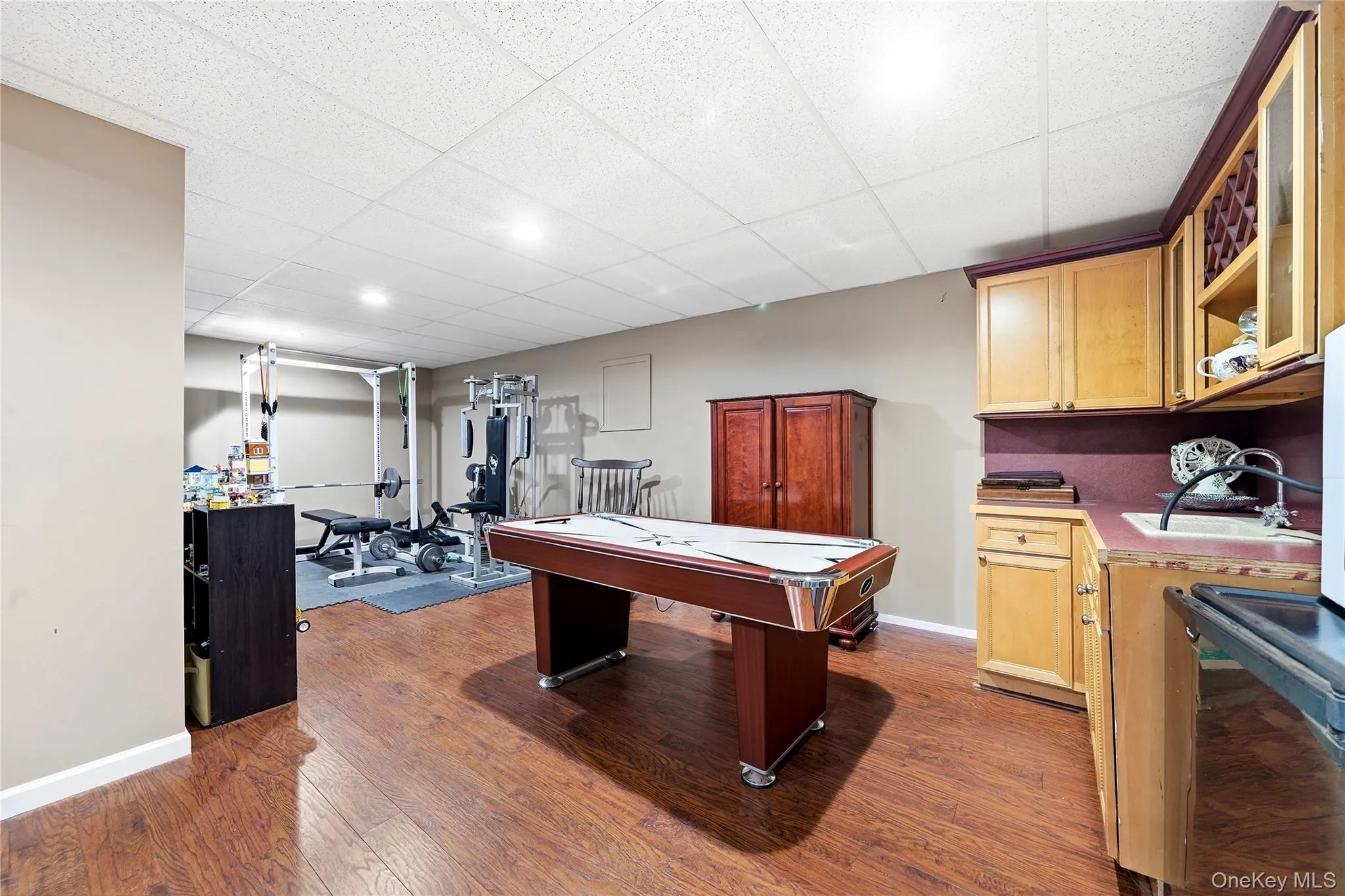 71 Triangle Lane, Riverhead, NY, 3 Bedrooms Bedrooms, 6 Rooms Rooms,2 BathroomsBathrooms,Residential,For Rent,Triangle,0,1037404 71 Triangle Lane, Riverhead, NY, 3 Bedrooms Bedrooms, 6 Rooms Rooms,2 BathroomsBathrooms,Residential,For Rent,Triangle,0,1037404