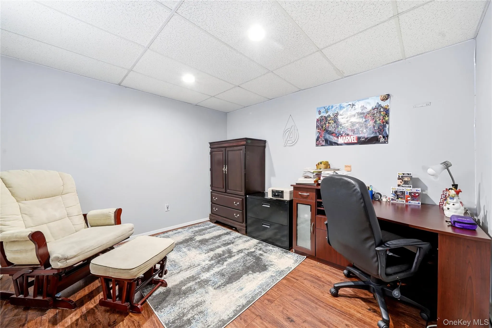 71 Triangle Lane, Riverhead, NY, 3 Bedrooms Bedrooms, 6 Rooms Rooms,2 BathroomsBathrooms,Residential,For Rent,Triangle,0,1037404 71 Triangle Lane, Riverhead, NY, 3 Bedrooms Bedrooms, 6 Rooms Rooms,2 BathroomsBathrooms,Residential,For Rent,Triangle,0,1037404