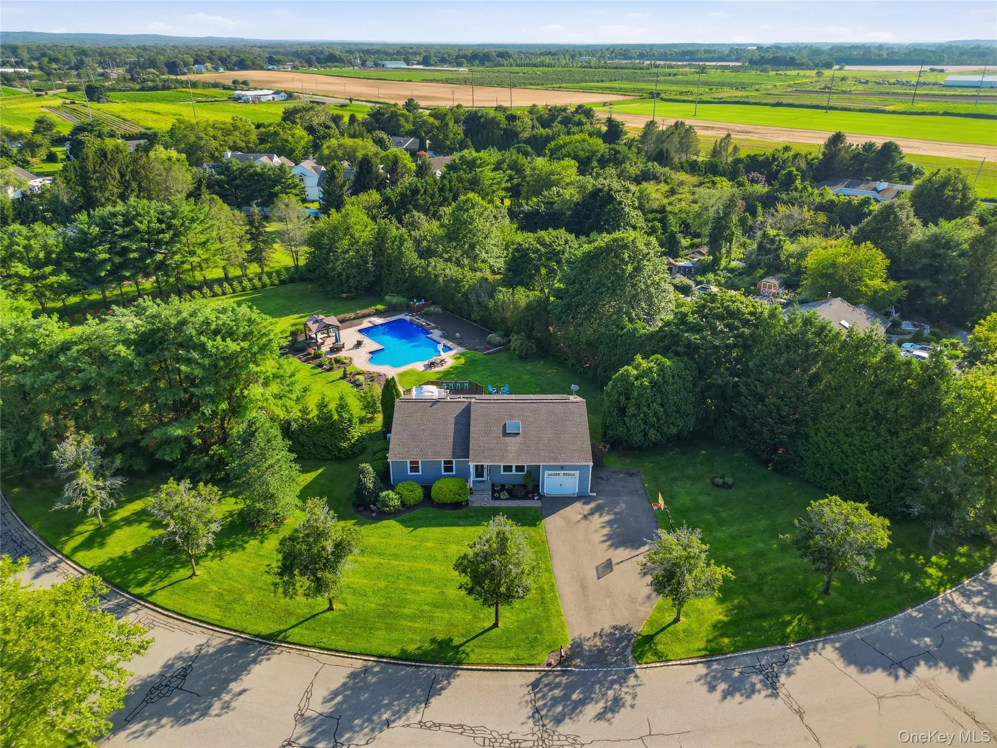 71 Triangle Lane, Riverhead, NY, 3 Bedrooms Bedrooms, 6 Rooms Rooms,2 BathroomsBathrooms,Residential,For Rent,Triangle,0,1037404 71 Triangle Lane, Riverhead, NY, 3 Bedrooms Bedrooms, 6 Rooms Rooms,2 BathroomsBathrooms,Residential,For Rent,Triangle,0,1037404