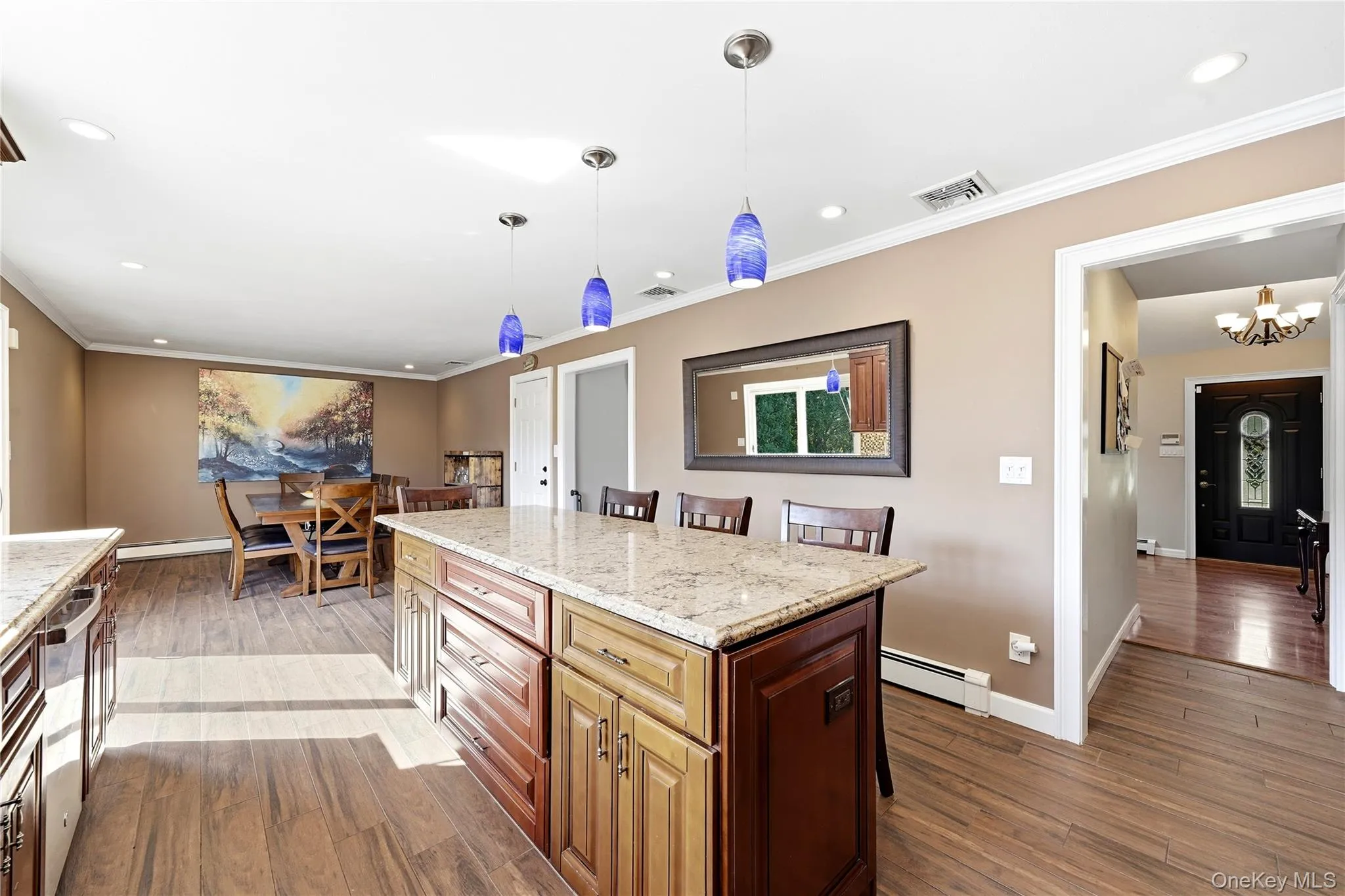 71 Triangle Lane, Riverhead, NY, 3 Bedrooms Bedrooms, 6 Rooms Rooms,2 BathroomsBathrooms,Residential,For Rent,Triangle,0,1037404 71 Triangle Lane, Riverhead, NY, 3 Bedrooms Bedrooms, 6 Rooms Rooms,2 BathroomsBathrooms,Residential,For Rent,Triangle,0,1037404