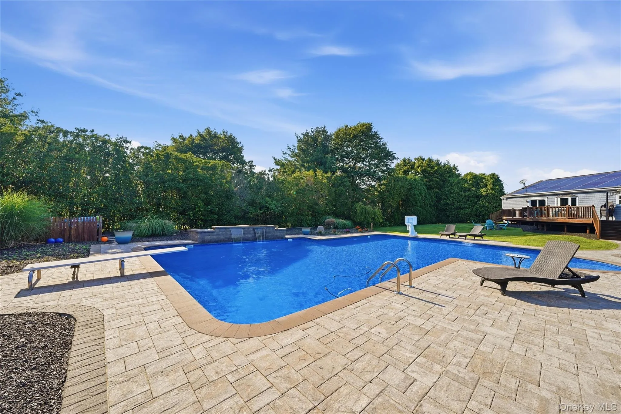 71 Triangle Lane, Riverhead, NY, 3 Bedrooms Bedrooms, 6 Rooms Rooms,2 BathroomsBathrooms,Residential,For Rent,Triangle,0,1037404 71 Triangle Lane, Riverhead, NY, 3 Bedrooms Bedrooms, 6 Rooms Rooms,2 BathroomsBathrooms,Residential,For Rent,Triangle,0,1037404