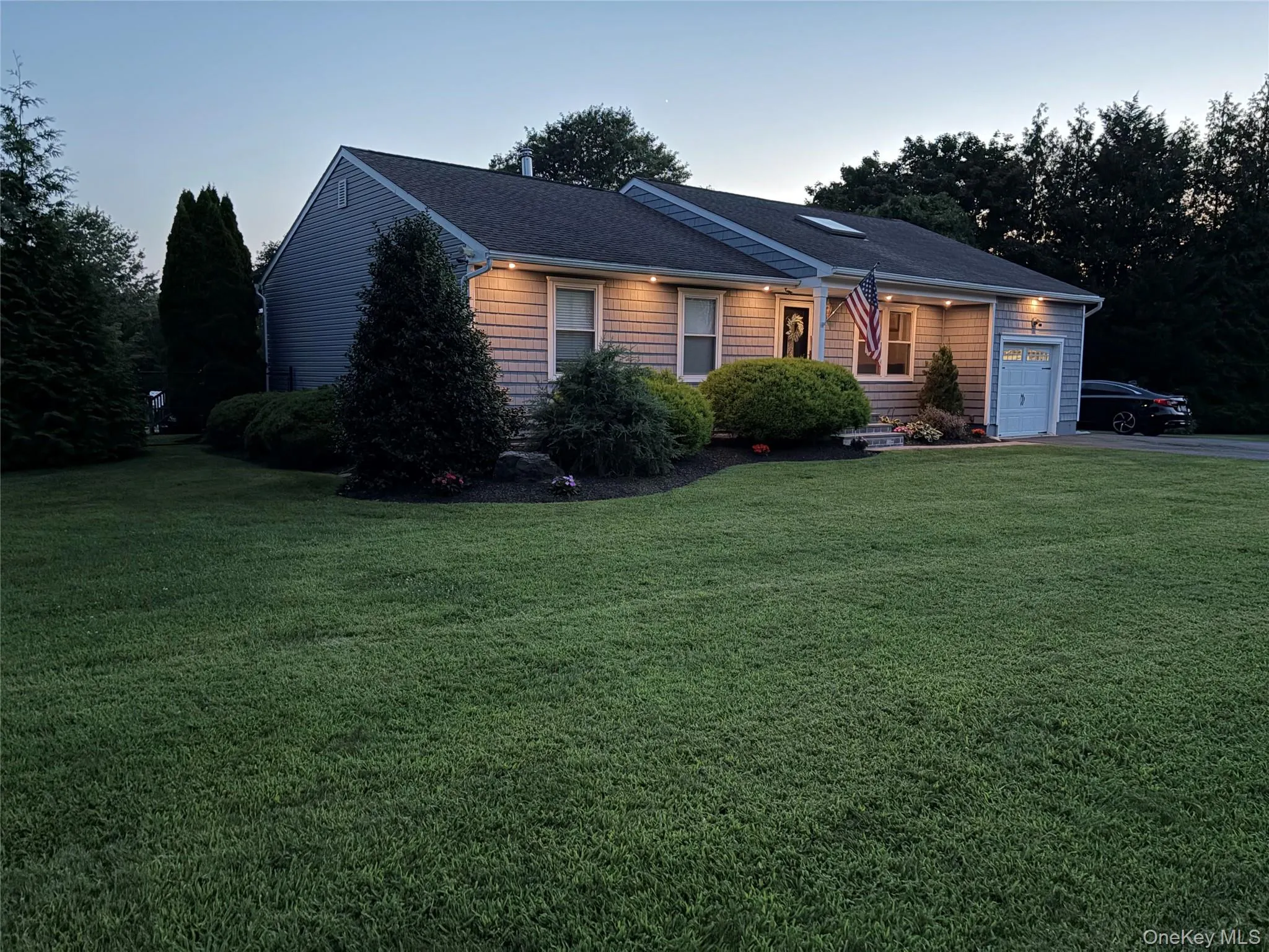 71 Triangle Lane, Riverhead, NY, 3 Bedrooms Bedrooms, 6 Rooms Rooms,2 BathroomsBathrooms,Residential,For Rent,Triangle,0,1037404 71 Triangle Lane, Riverhead, NY, 3 Bedrooms Bedrooms, 6 Rooms Rooms,2 BathroomsBathrooms,Residential,For Rent,Triangle,0,1037404