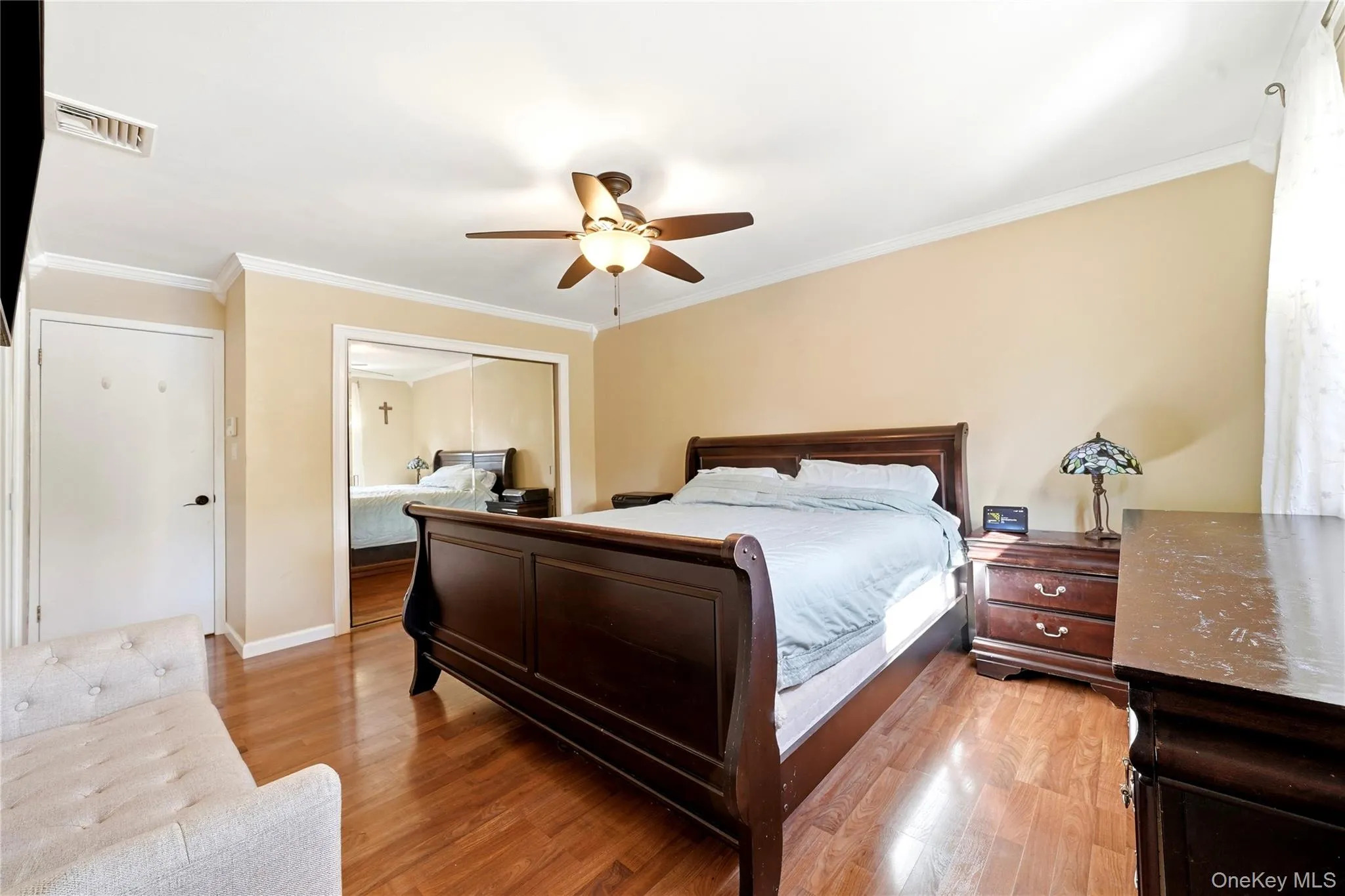 71 Triangle Lane, Riverhead, NY, 3 Bedrooms Bedrooms, 6 Rooms Rooms,2 BathroomsBathrooms,Residential,For Rent,Triangle,0,1037404 71 Triangle Lane, Riverhead, NY, 3 Bedrooms Bedrooms, 6 Rooms Rooms,2 BathroomsBathrooms,Residential,For Rent,Triangle,0,1037404
