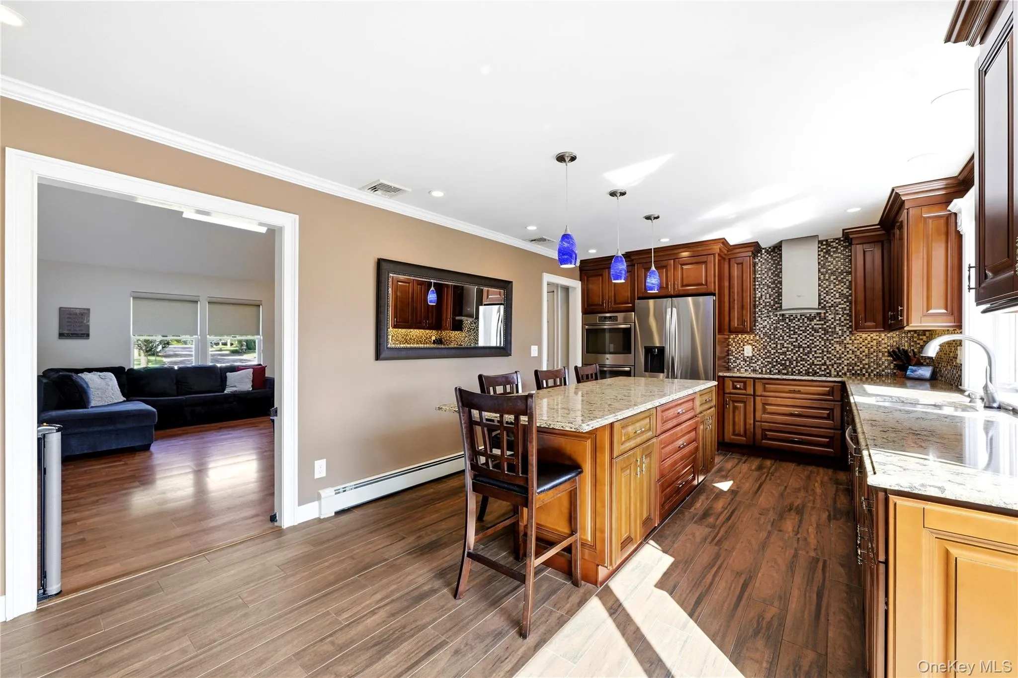 71 Triangle Lane, Riverhead, NY, 3 Bedrooms Bedrooms, 6 Rooms Rooms,2 BathroomsBathrooms,Residential,For Rent,Triangle,0,1037404 71 Triangle Lane, Riverhead, NY, 3 Bedrooms Bedrooms, 6 Rooms Rooms,2 BathroomsBathrooms,Residential,For Rent,Triangle,0,1037404