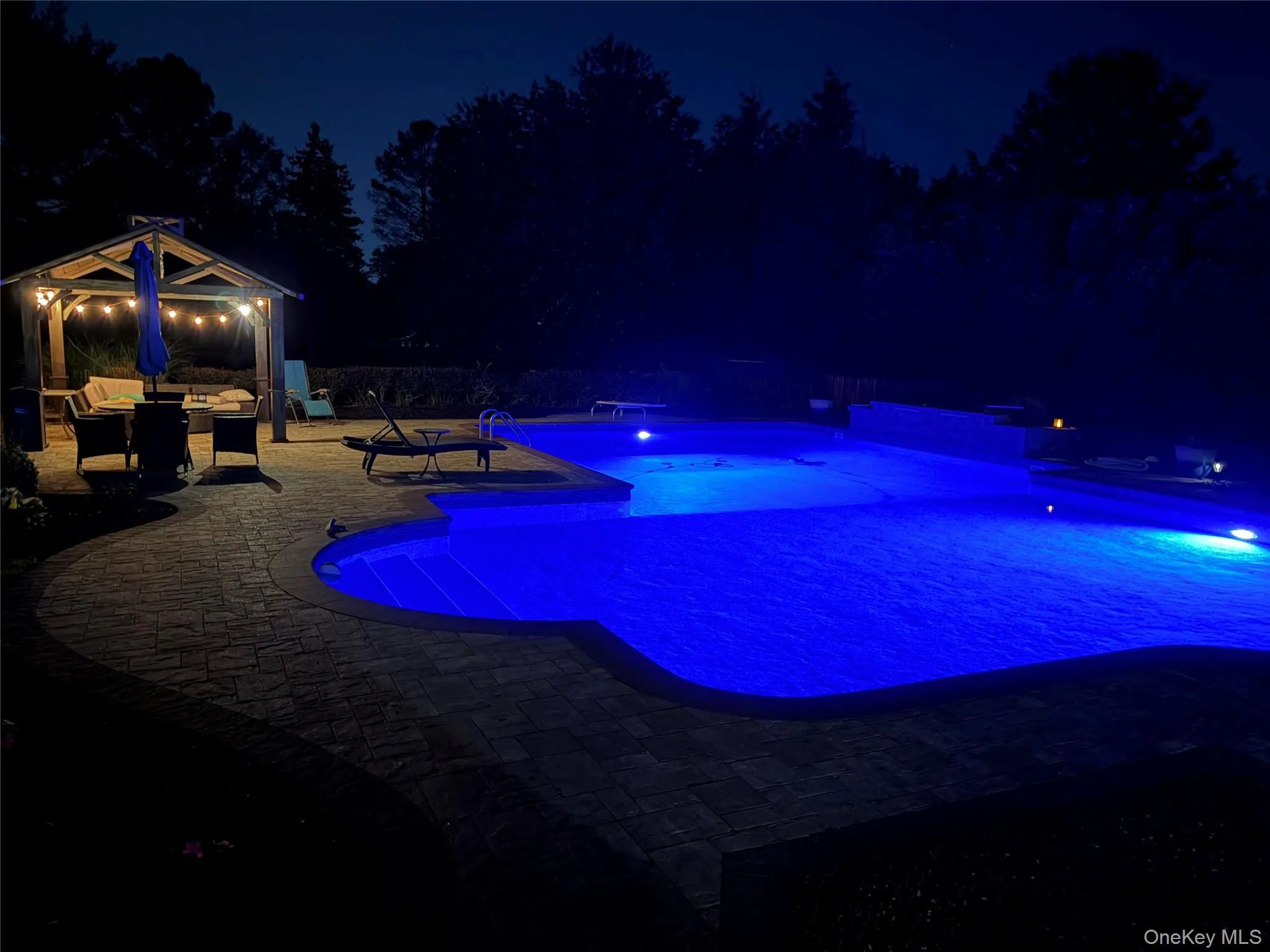 71 Triangle Lane, Riverhead, NY, 3 Bedrooms Bedrooms, 6 Rooms Rooms,2 BathroomsBathrooms,Residential,For Rent,Triangle,0,1037404 71 Triangle Lane, Riverhead, NY, 3 Bedrooms Bedrooms, 6 Rooms Rooms,2 BathroomsBathrooms,Residential,For Rent,Triangle,0,1037404
