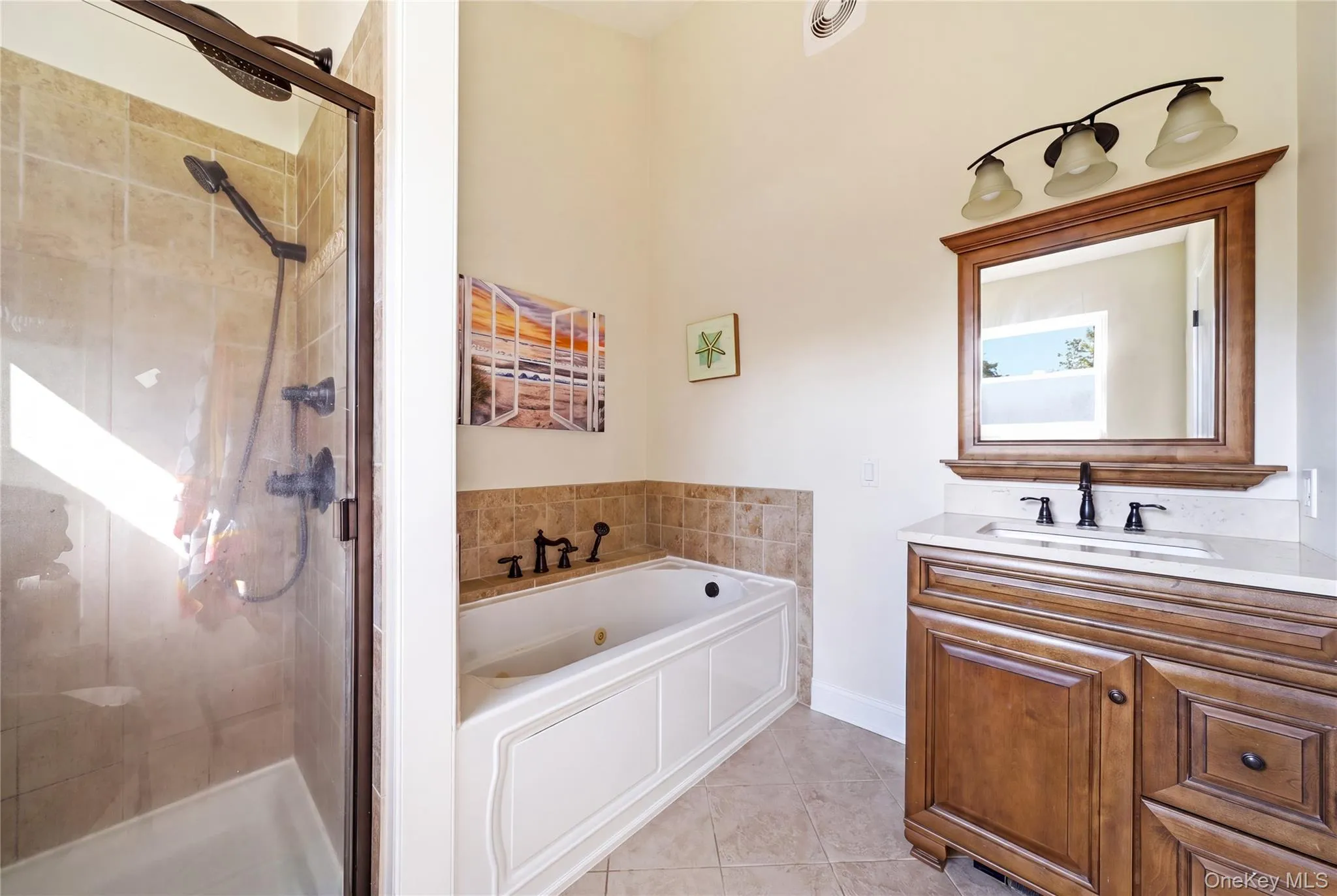 71 Triangle Lane, Riverhead, NY, 3 Bedrooms Bedrooms, 6 Rooms Rooms,2 BathroomsBathrooms,Residential,For Rent,Triangle,0,1037404 71 Triangle Lane, Riverhead, NY, 3 Bedrooms Bedrooms, 6 Rooms Rooms,2 BathroomsBathrooms,Residential,For Rent,Triangle,0,1037404