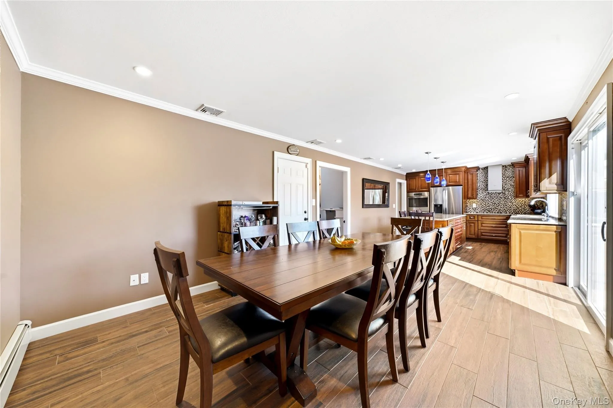 71 Triangle Lane, Riverhead, NY, 3 Bedrooms Bedrooms, 6 Rooms Rooms,2 BathroomsBathrooms,Residential,For Rent,Triangle,0,1037404 71 Triangle Lane, Riverhead, NY, 3 Bedrooms Bedrooms, 6 Rooms Rooms,2 BathroomsBathrooms,Residential,For Rent,Triangle,0,1037404