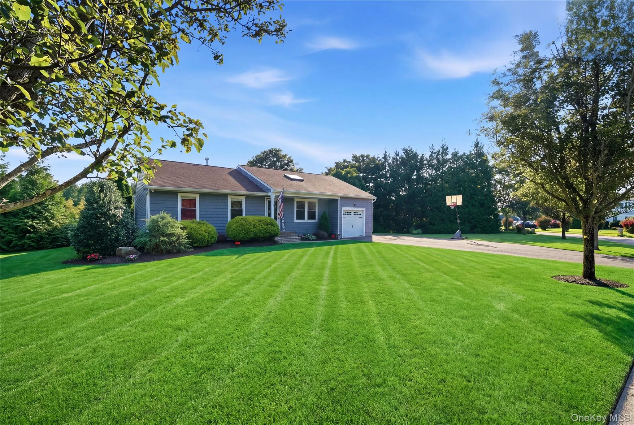 71 Triangle Lane, Riverhead, NY, 3 Bedrooms Bedrooms, 6 Rooms Rooms,2 BathroomsBathrooms,Residential,For Rent,Triangle,0,1037404 71 Triangle Lane, Riverhead, NY, 3 Bedrooms Bedrooms, 6 Rooms Rooms,2 BathroomsBathrooms,Residential,For Rent,Triangle,0,1037404