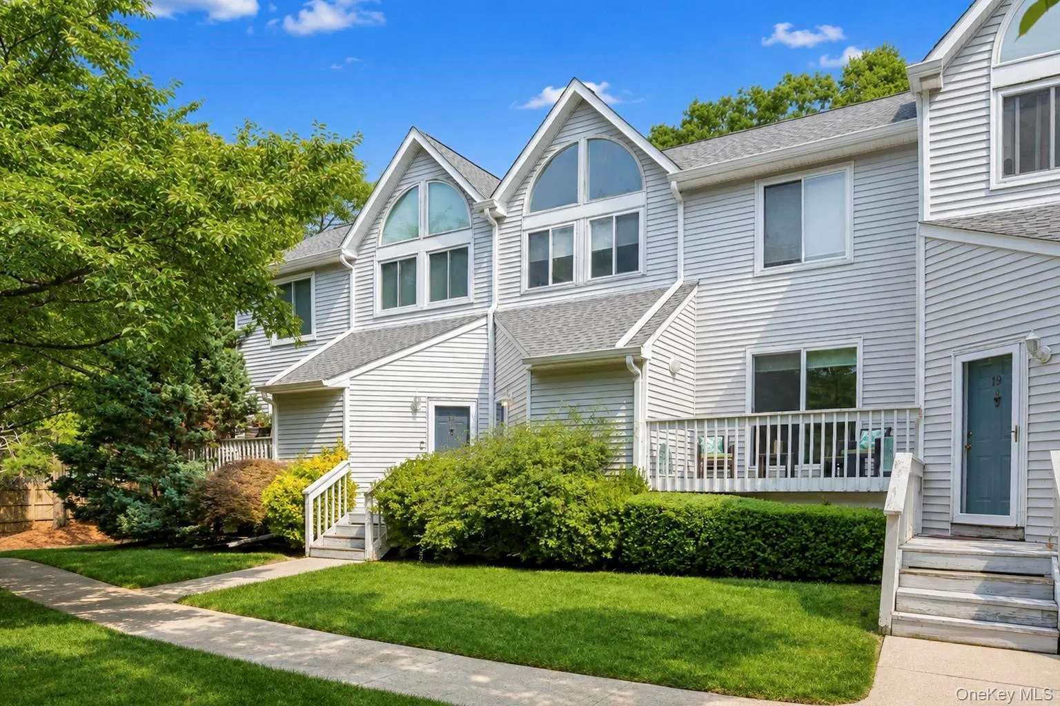 3518 Gibbs Road, Brookhaven, NY, 2 Bedrooms Bedrooms, 6 Rooms Rooms,1 BathroomBathrooms,Residential,For Rent,Gibbs,0,1037405 3518 Gibbs Road, Brookhaven, NY, 2 Bedrooms Bedrooms, 6 Rooms Rooms,1 BathroomBathrooms,Residential,For Rent,Gibbs,0,1037405