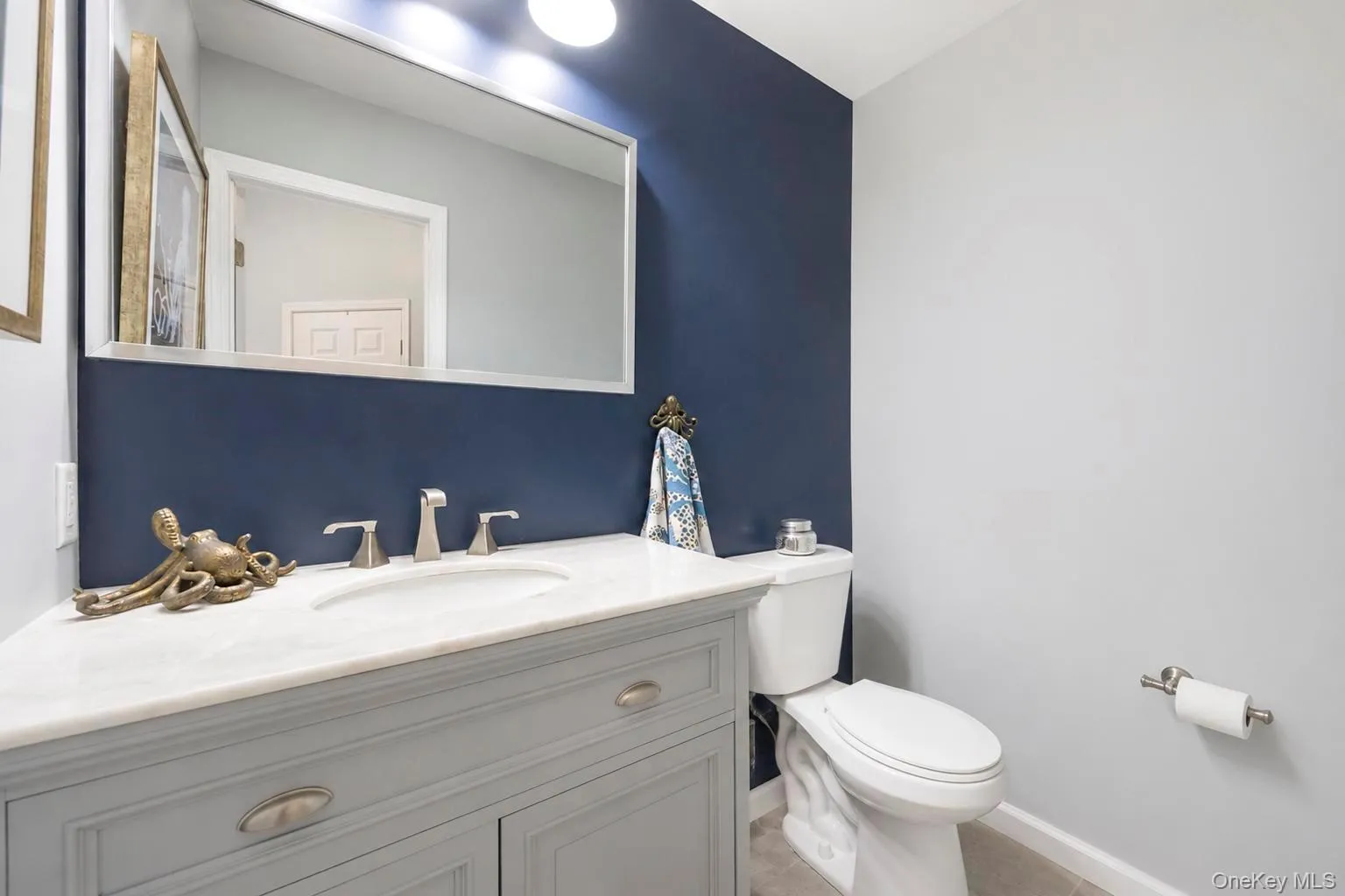 3518 Gibbs Road, Brookhaven, NY, 2 Bedrooms Bedrooms, 6 Rooms Rooms,1 BathroomBathrooms,Residential,For Rent,Gibbs,0,1037405 3518 Gibbs Road, Brookhaven, NY, 2 Bedrooms Bedrooms, 6 Rooms Rooms,1 BathroomBathrooms,Residential,For Rent,Gibbs,0,1037405