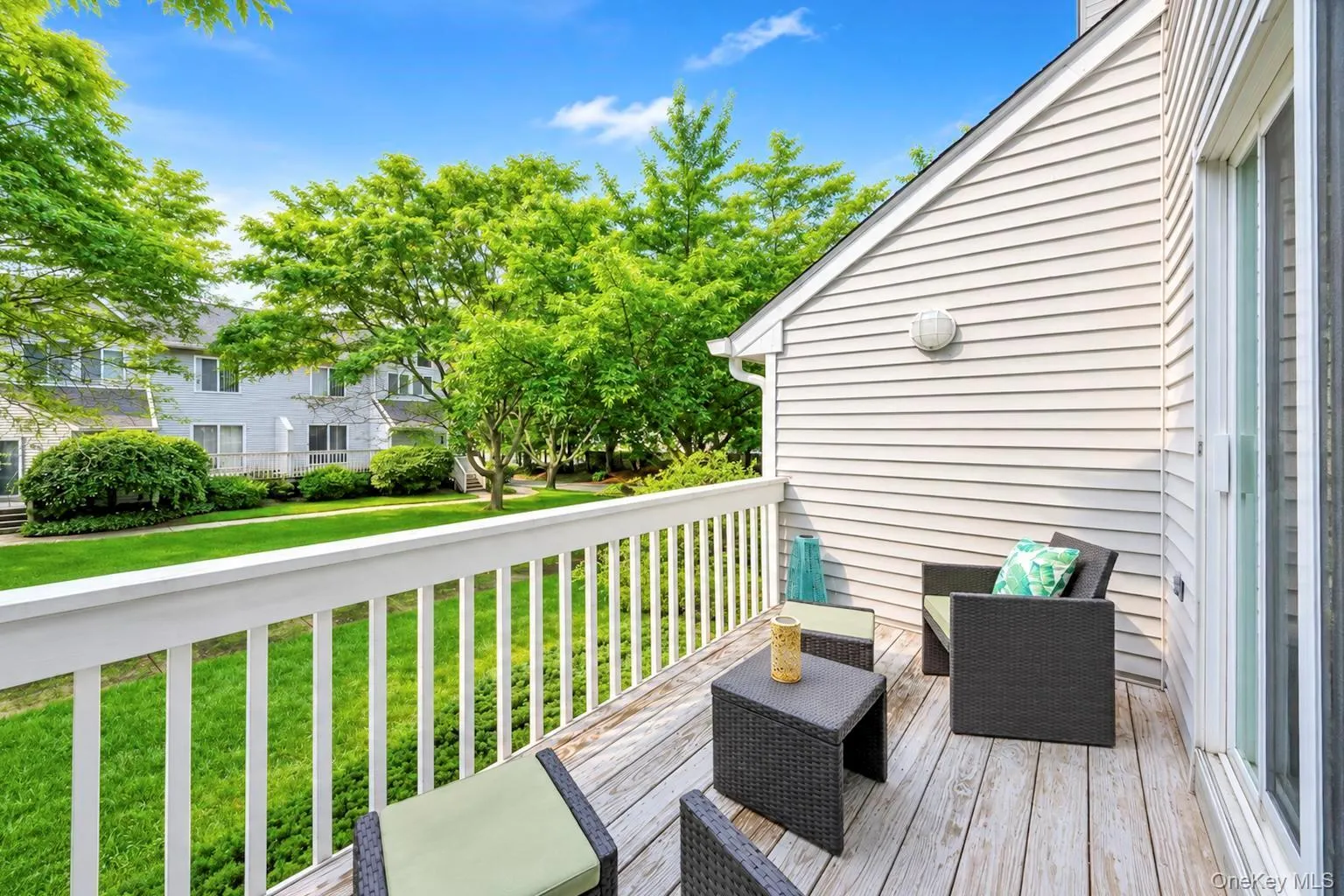 3518 Gibbs Road, Brookhaven, NY, 2 Bedrooms Bedrooms, 6 Rooms Rooms,1 BathroomBathrooms,Residential,For Rent,Gibbs,0,1037405 3518 Gibbs Road, Brookhaven, NY, 2 Bedrooms Bedrooms, 6 Rooms Rooms,1 BathroomBathrooms,Residential,For Rent,Gibbs,0,1037405
