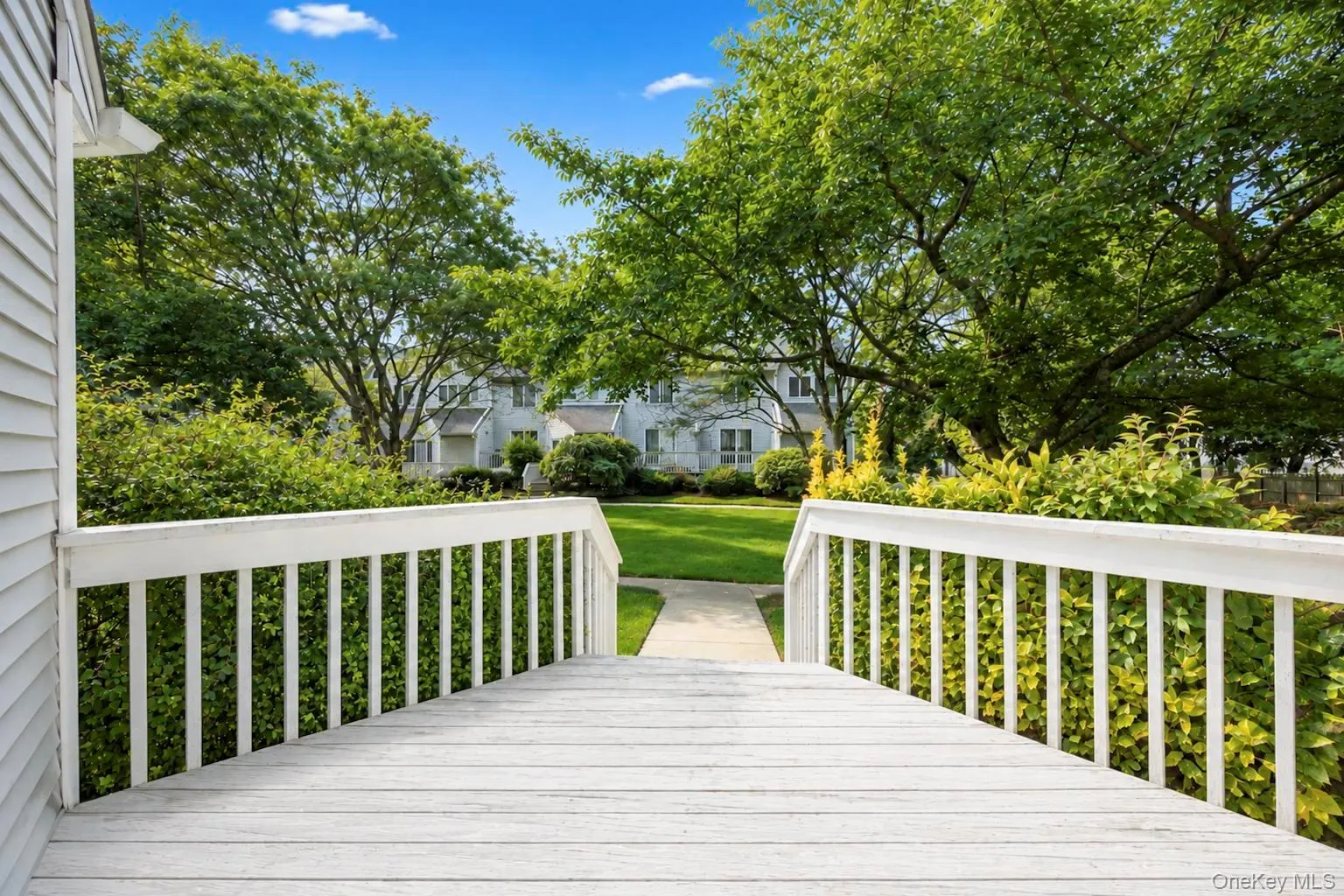 3518 Gibbs Road, Brookhaven, NY, 2 Bedrooms Bedrooms, 6 Rooms Rooms,1 BathroomBathrooms,Residential,For Rent,Gibbs,0,1037405 3518 Gibbs Road, Brookhaven, NY, 2 Bedrooms Bedrooms, 6 Rooms Rooms,1 BathroomBathrooms,Residential,For Rent,Gibbs,0,1037405