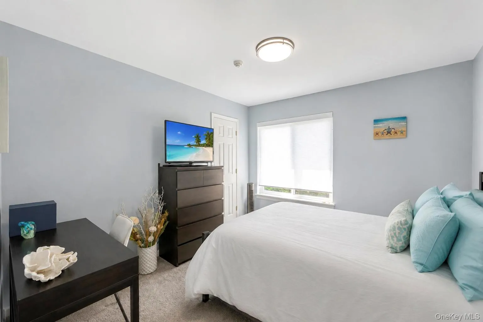 3518 Gibbs Road, Brookhaven, NY, 2 Bedrooms Bedrooms, 6 Rooms Rooms,1 BathroomBathrooms,Residential,For Rent,Gibbs,0,1037405 3518 Gibbs Road, Brookhaven, NY, 2 Bedrooms Bedrooms, 6 Rooms Rooms,1 BathroomBathrooms,Residential,For Rent,Gibbs,0,1037405