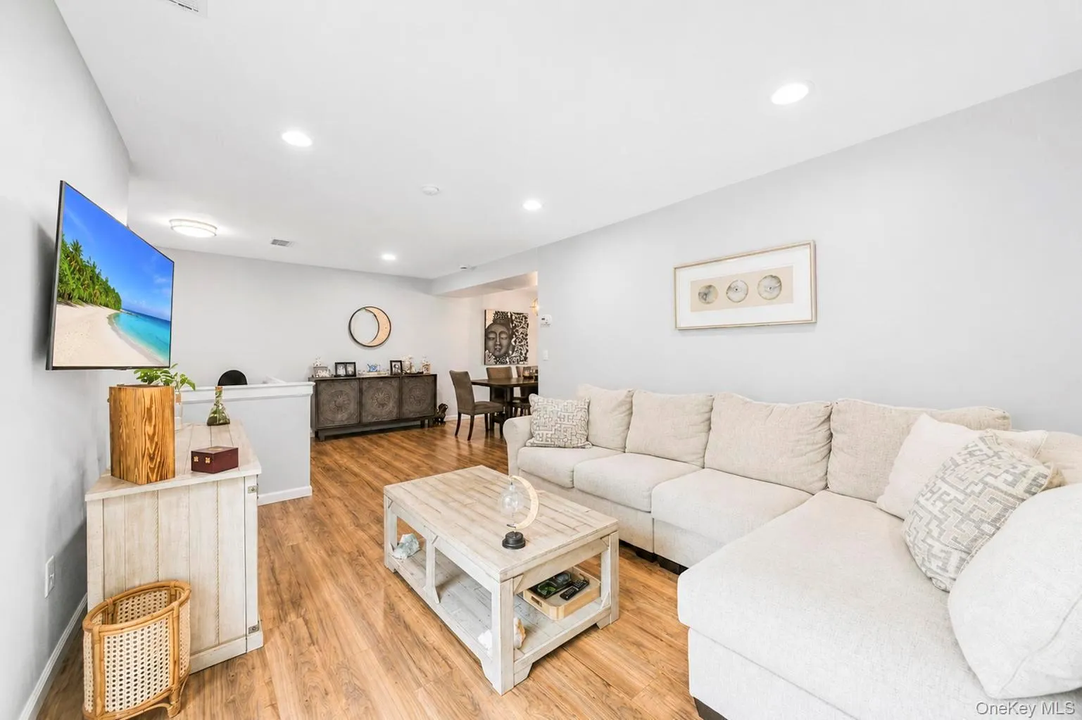 3518 Gibbs Road, Brookhaven, NY, 2 Bedrooms Bedrooms, 6 Rooms Rooms,1 BathroomBathrooms,Residential,For Rent,Gibbs,0,1037405 3518 Gibbs Road, Brookhaven, NY, 2 Bedrooms Bedrooms, 6 Rooms Rooms,1 BathroomBathrooms,Residential,For Rent,Gibbs,0,1037405