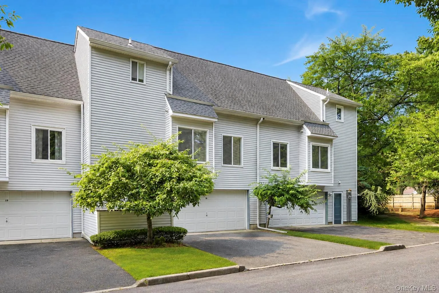 3518 Gibbs Road, Brookhaven, NY, 2 Bedrooms Bedrooms, 6 Rooms Rooms,1 BathroomBathrooms,Residential,For Rent,Gibbs,0,1037405 3518 Gibbs Road, Brookhaven, NY, 2 Bedrooms Bedrooms, 6 Rooms Rooms,1 BathroomBathrooms,Residential,For Rent,Gibbs,0,1037405