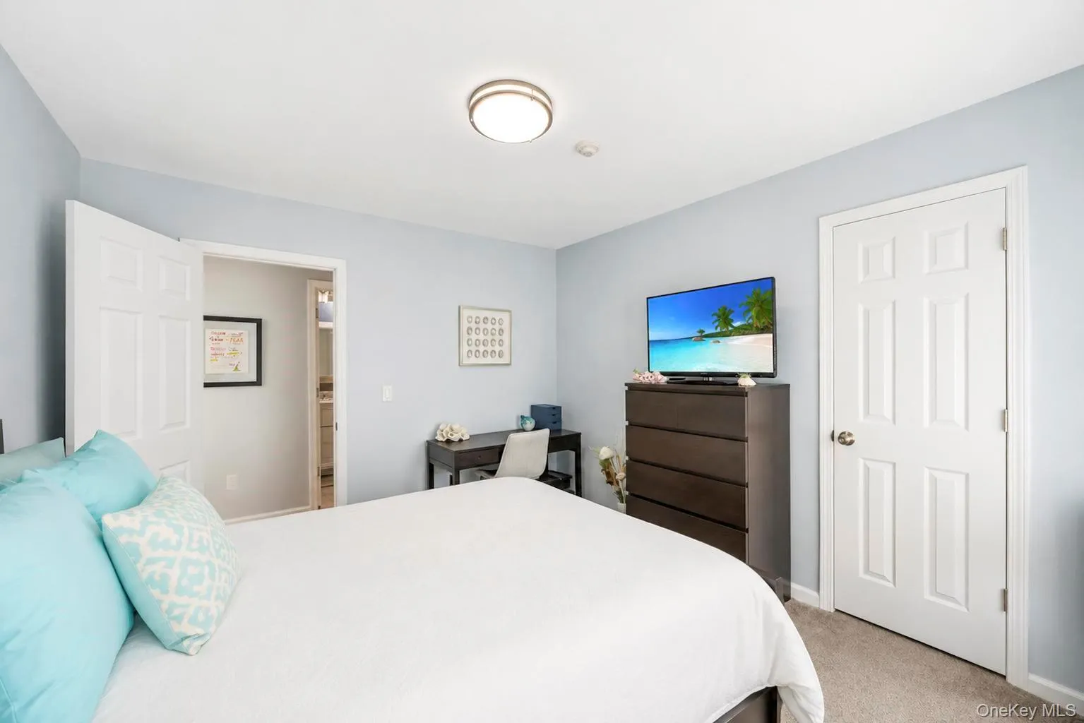 3518 Gibbs Road, Brookhaven, NY, 2 Bedrooms Bedrooms, 6 Rooms Rooms,1 BathroomBathrooms,Residential,For Rent,Gibbs,0,1037405 3518 Gibbs Road, Brookhaven, NY, 2 Bedrooms Bedrooms, 6 Rooms Rooms,1 BathroomBathrooms,Residential,For Rent,Gibbs,0,1037405