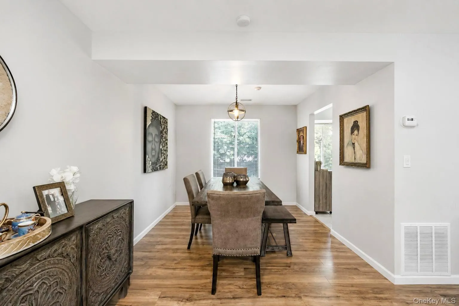 3518 Gibbs Road, Brookhaven, NY, 2 Bedrooms Bedrooms, 6 Rooms Rooms,1 BathroomBathrooms,Residential,For Rent,Gibbs,0,1037405 3518 Gibbs Road, Brookhaven, NY, 2 Bedrooms Bedrooms, 6 Rooms Rooms,1 BathroomBathrooms,Residential,For Rent,Gibbs,0,1037405