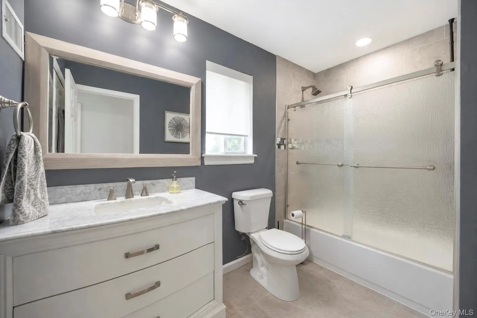 3518 Gibbs Road, Brookhaven, NY, 2 Bedrooms Bedrooms, 6 Rooms Rooms,1 BathroomBathrooms,Residential,For Rent,Gibbs,0,1037405 3518 Gibbs Road, Brookhaven, NY, 2 Bedrooms Bedrooms, 6 Rooms Rooms,1 BathroomBathrooms,Residential,For Rent,Gibbs,0,1037405