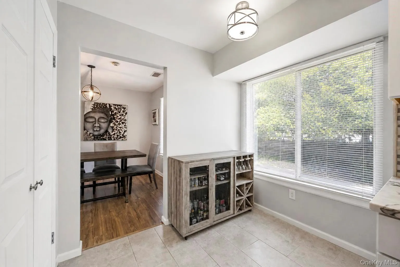 3518 Gibbs Road, Brookhaven, NY, 2 Bedrooms Bedrooms, 6 Rooms Rooms,1 BathroomBathrooms,Residential,For Rent,Gibbs,0,1037405 3518 Gibbs Road, Brookhaven, NY, 2 Bedrooms Bedrooms, 6 Rooms Rooms,1 BathroomBathrooms,Residential,For Rent,Gibbs,0,1037405