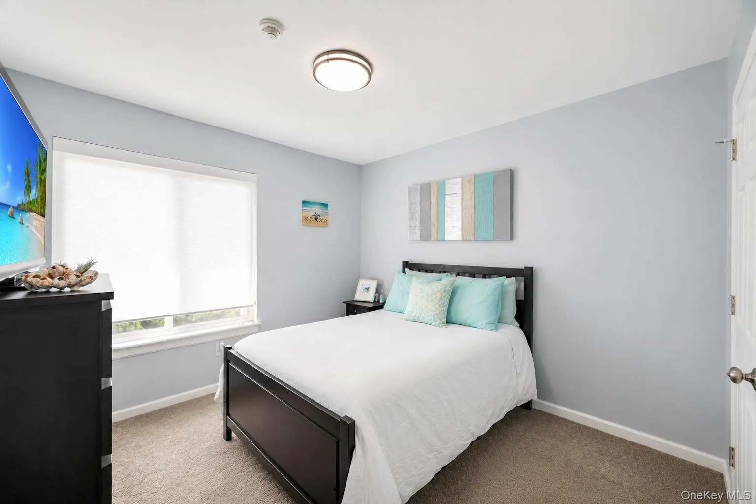 3518 Gibbs Road, Brookhaven, NY, 2 Bedrooms Bedrooms, 6 Rooms Rooms,1 BathroomBathrooms,Residential,For Rent,Gibbs,0,1037405 3518 Gibbs Road, Brookhaven, NY, 2 Bedrooms Bedrooms, 6 Rooms Rooms,1 BathroomBathrooms,Residential,For Rent,Gibbs,0,1037405