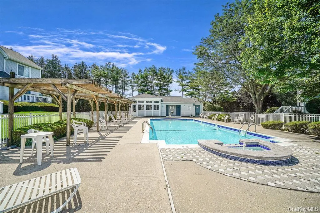 3518 Gibbs Road, Brookhaven, NY, 2 Bedrooms Bedrooms, 6 Rooms Rooms,1 BathroomBathrooms,Residential,For Rent,Gibbs,0,1037405 3518 Gibbs Road, Brookhaven, NY, 2 Bedrooms Bedrooms, 6 Rooms Rooms,1 BathroomBathrooms,Residential,For Rent,Gibbs,0,1037405