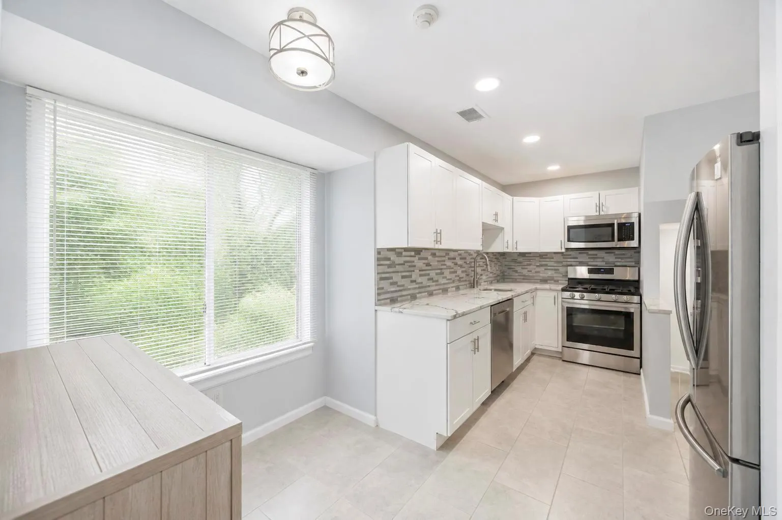 3518 Gibbs Road, Brookhaven, NY, 2 Bedrooms Bedrooms, 6 Rooms Rooms,1 BathroomBathrooms,Residential,For Rent,Gibbs,0,1037405 3518 Gibbs Road, Brookhaven, NY, 2 Bedrooms Bedrooms, 6 Rooms Rooms,1 BathroomBathrooms,Residential,For Rent,Gibbs,0,1037405
