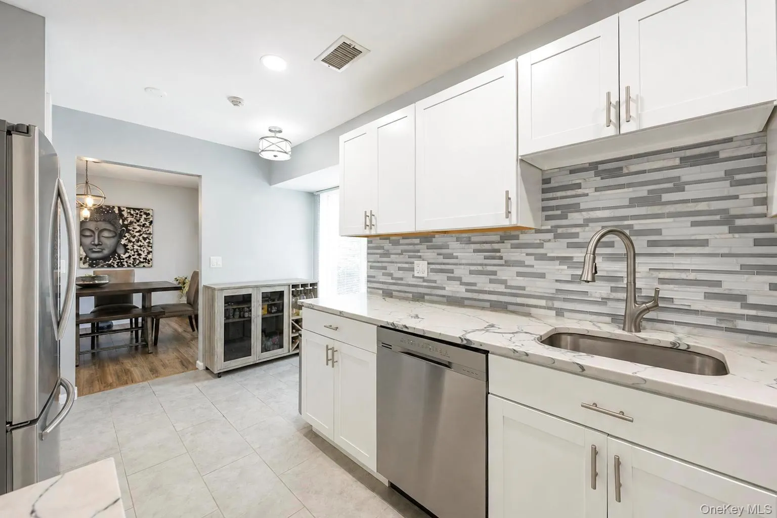 3518 Gibbs Road, Brookhaven, NY, 2 Bedrooms Bedrooms, 6 Rooms Rooms,1 BathroomBathrooms,Residential,For Rent,Gibbs,0,1037405 3518 Gibbs Road, Brookhaven, NY, 2 Bedrooms Bedrooms, 6 Rooms Rooms,1 BathroomBathrooms,Residential,For Rent,Gibbs,0,1037405