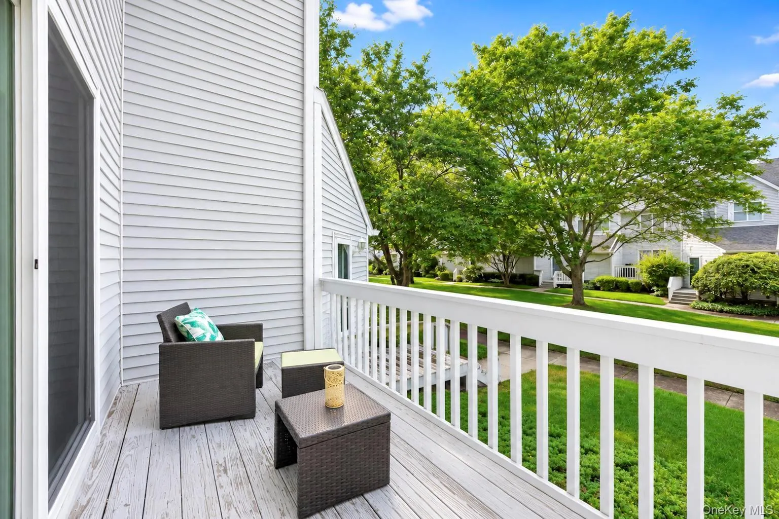 3518 Gibbs Road, Brookhaven, NY, 2 Bedrooms Bedrooms, 6 Rooms Rooms,1 BathroomBathrooms,Residential,For Rent,Gibbs,0,1037405 3518 Gibbs Road, Brookhaven, NY, 2 Bedrooms Bedrooms, 6 Rooms Rooms,1 BathroomBathrooms,Residential,For Rent,Gibbs,0,1037405